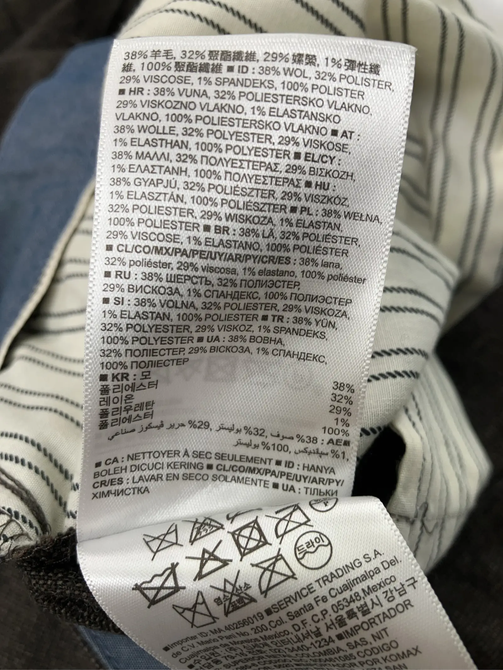 https://r2-worker.digdig.jp/product/71c2f5a8-5dfd-4632-9f22-aeeab81b2757/7f5f451d-a776-4f4f-a481-8651131f5a18