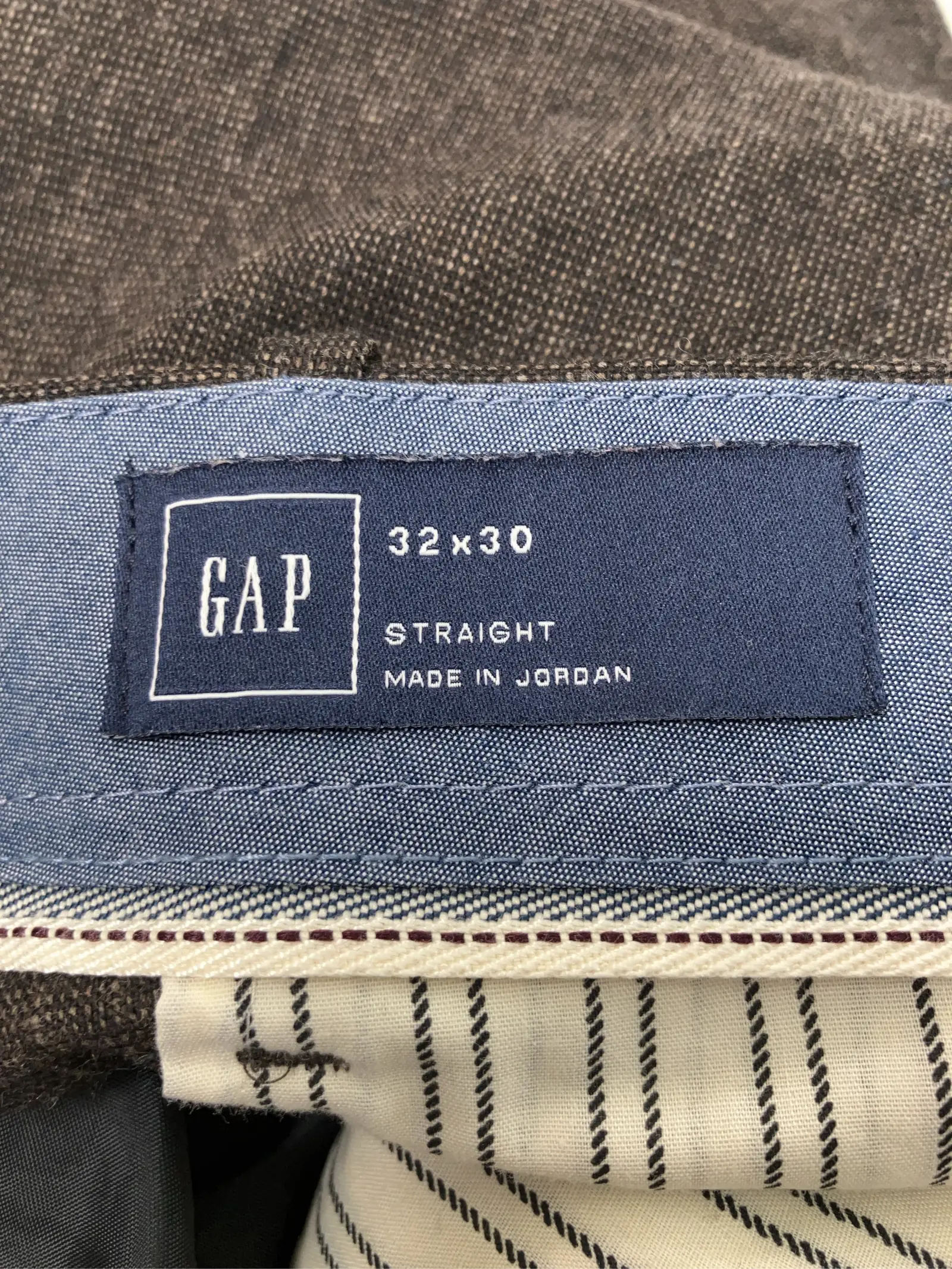 https://r2-worker.digdig.jp/product/71c2f5a8-5dfd-4632-9f22-aeeab81b2757/d604e2bf-0662-44b0-beaf-8ec1b3b54987