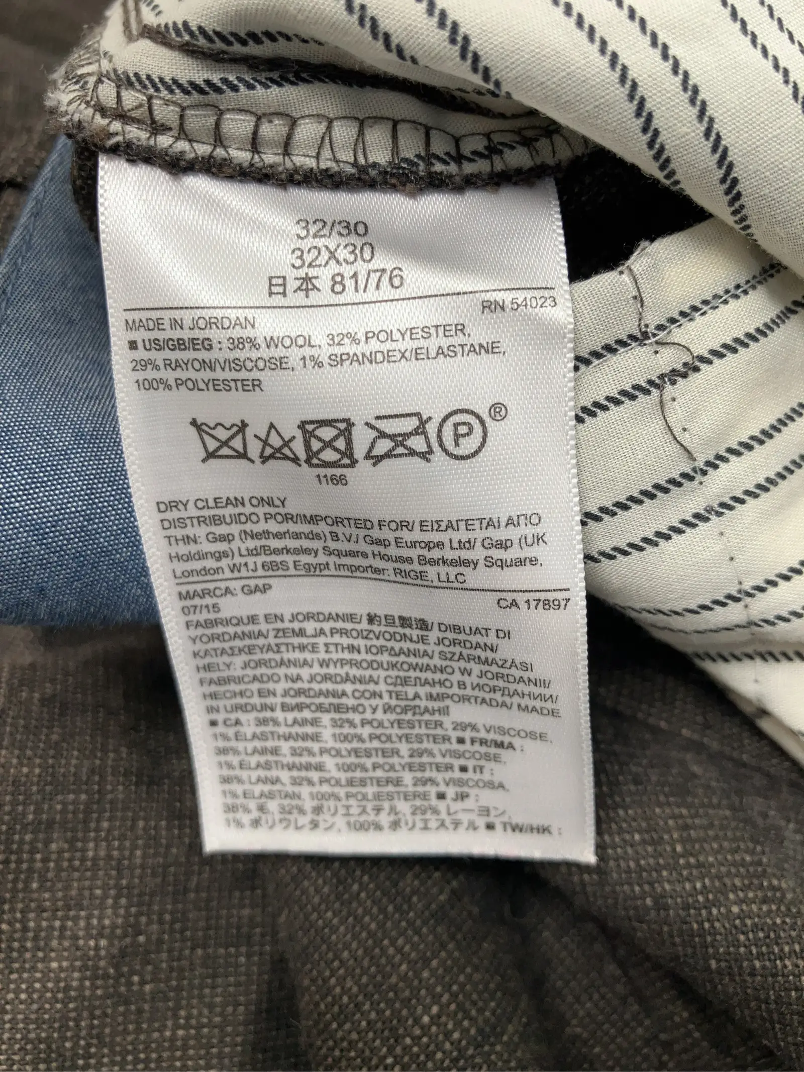 https://r2-worker.digdig.jp/product/71c2f5a8-5dfd-4632-9f22-aeeab81b2757/ff0a1e86-970b-441b-a951-c3f942ac1b98
