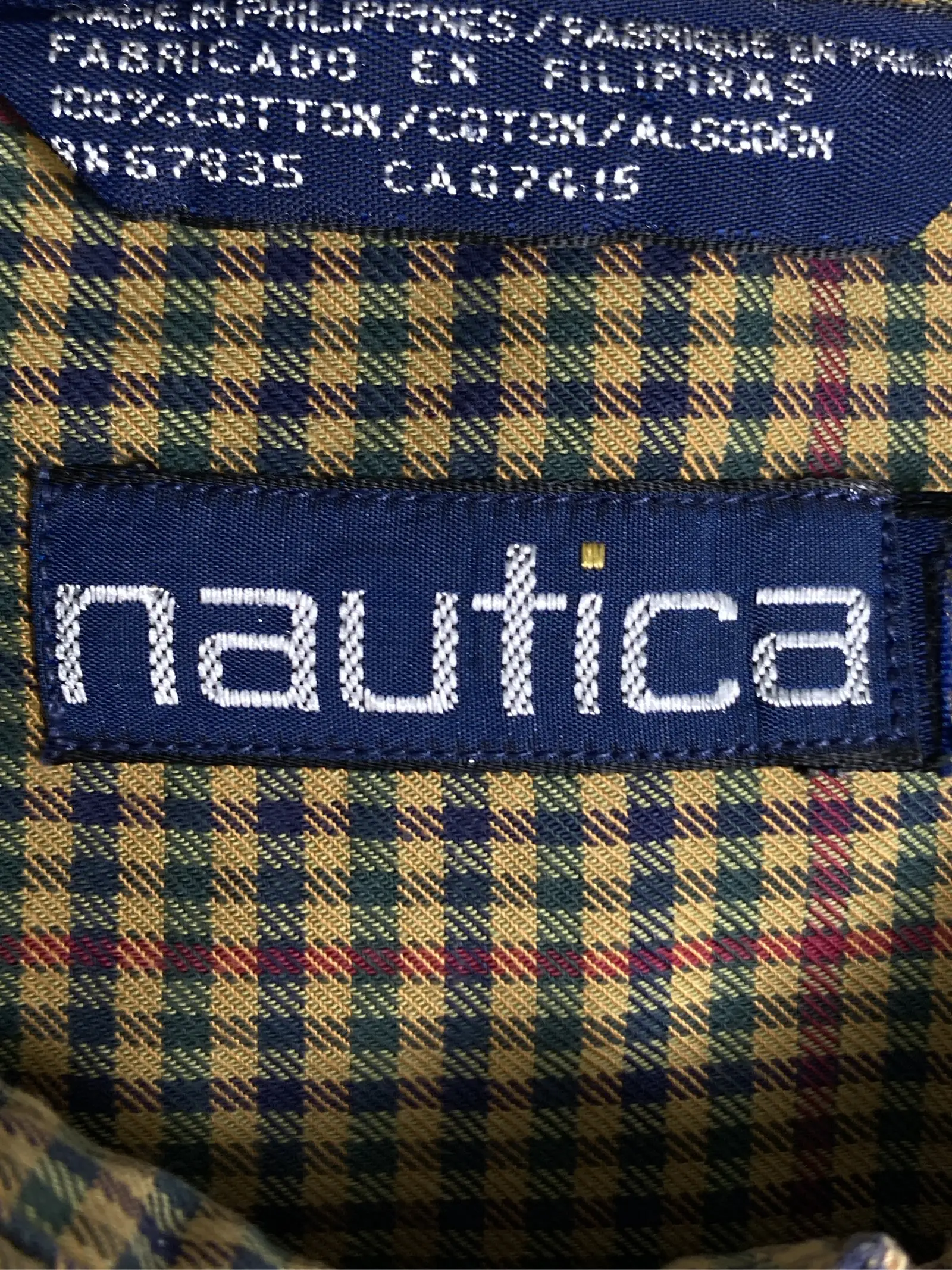 https://r2-worker.digdig.jp/product/71c35513-8763-4aac-a7d2-507f4a771255/4494359c-4933-471b-acaf-c64772f6eec3