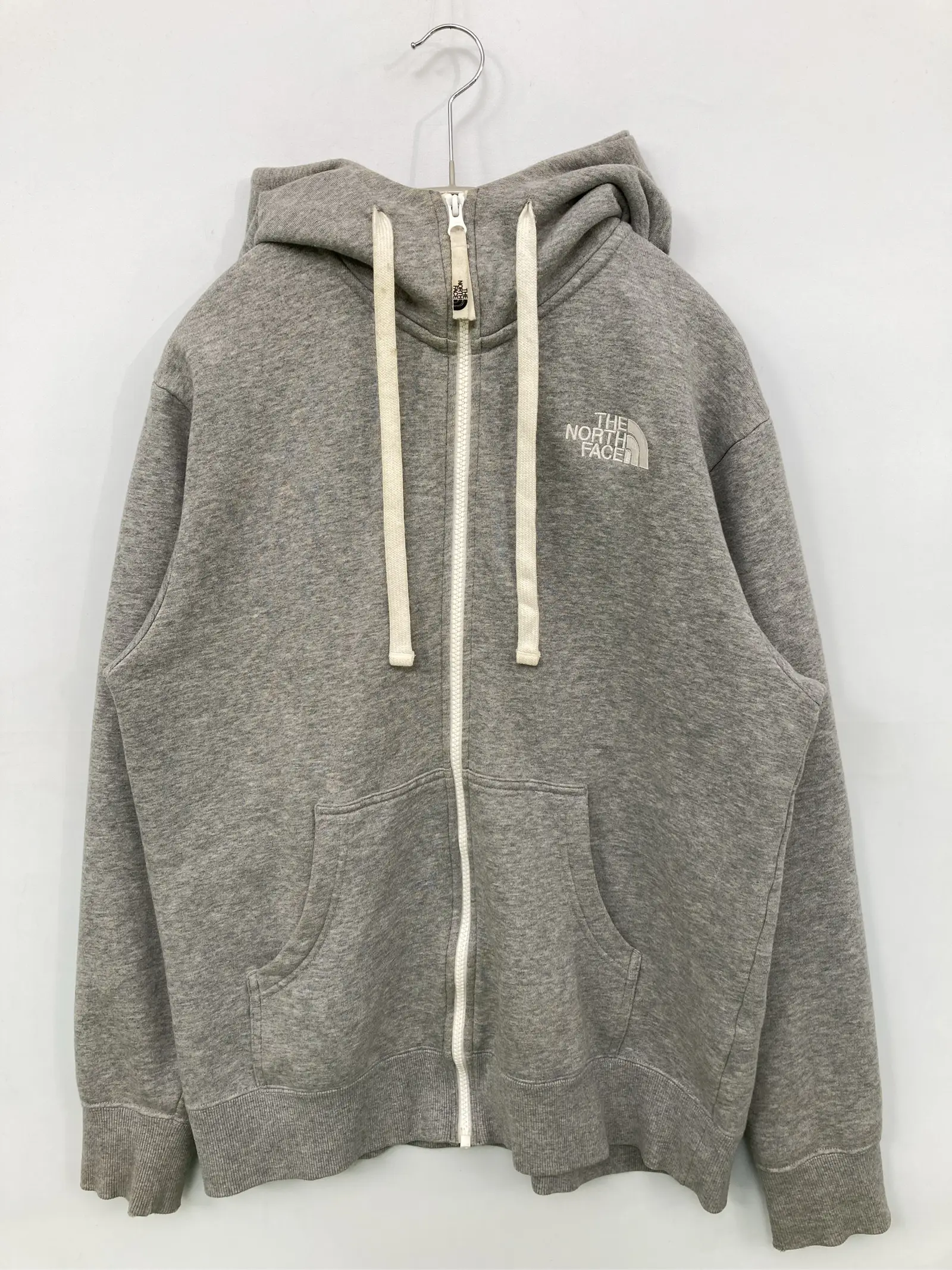 https://r2-worker.digdig.jp/product/71c39c2e-5c8e-4da3-b868-69a957845832/05706b8a-30dc-4f08-9f61-8d78a55a4b86
