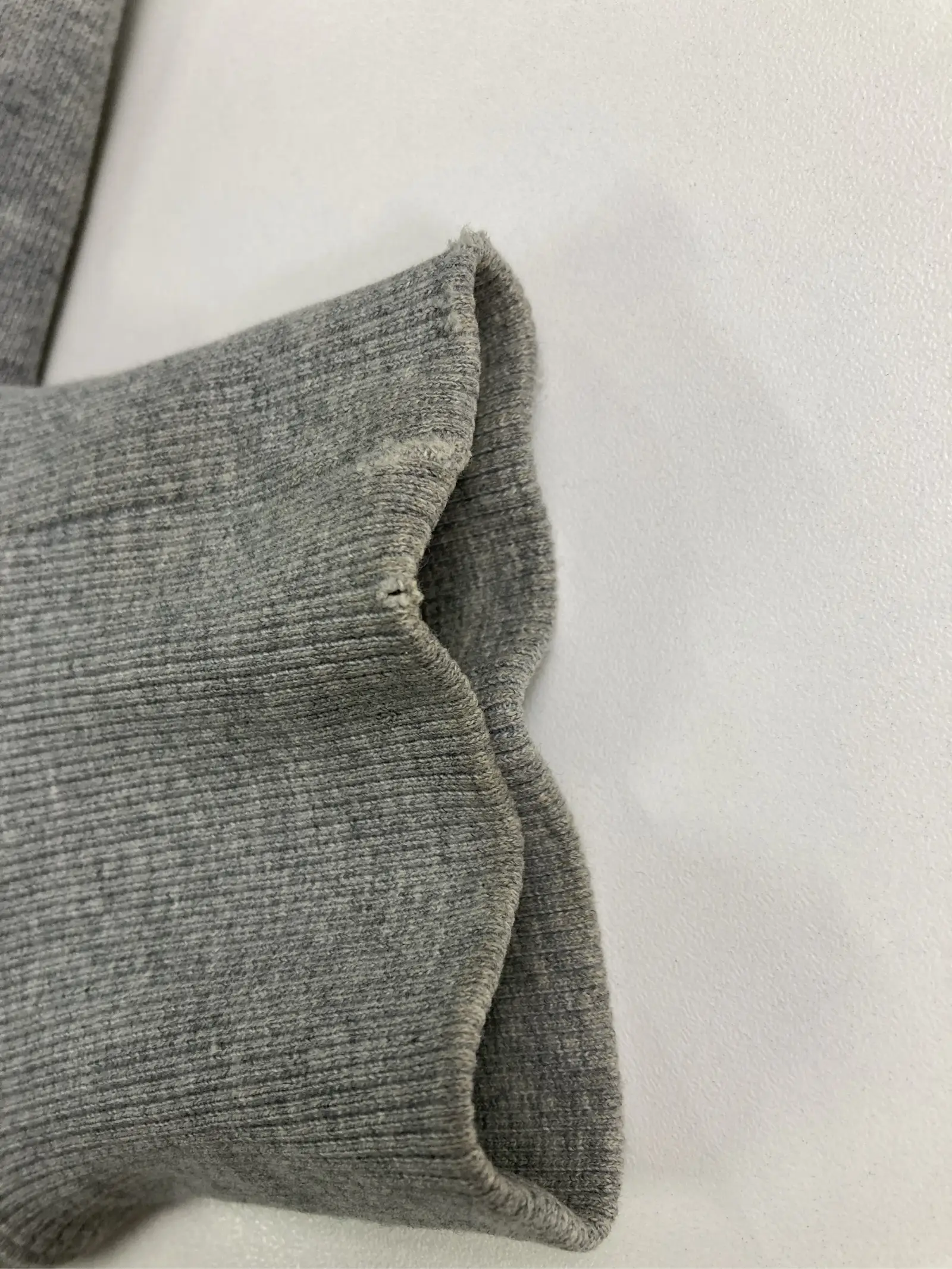 https://r2-worker.digdig.jp/product/71c39c2e-5c8e-4da3-b868-69a957845832/4b4fbfeb-2857-4786-959a-53dd50725652