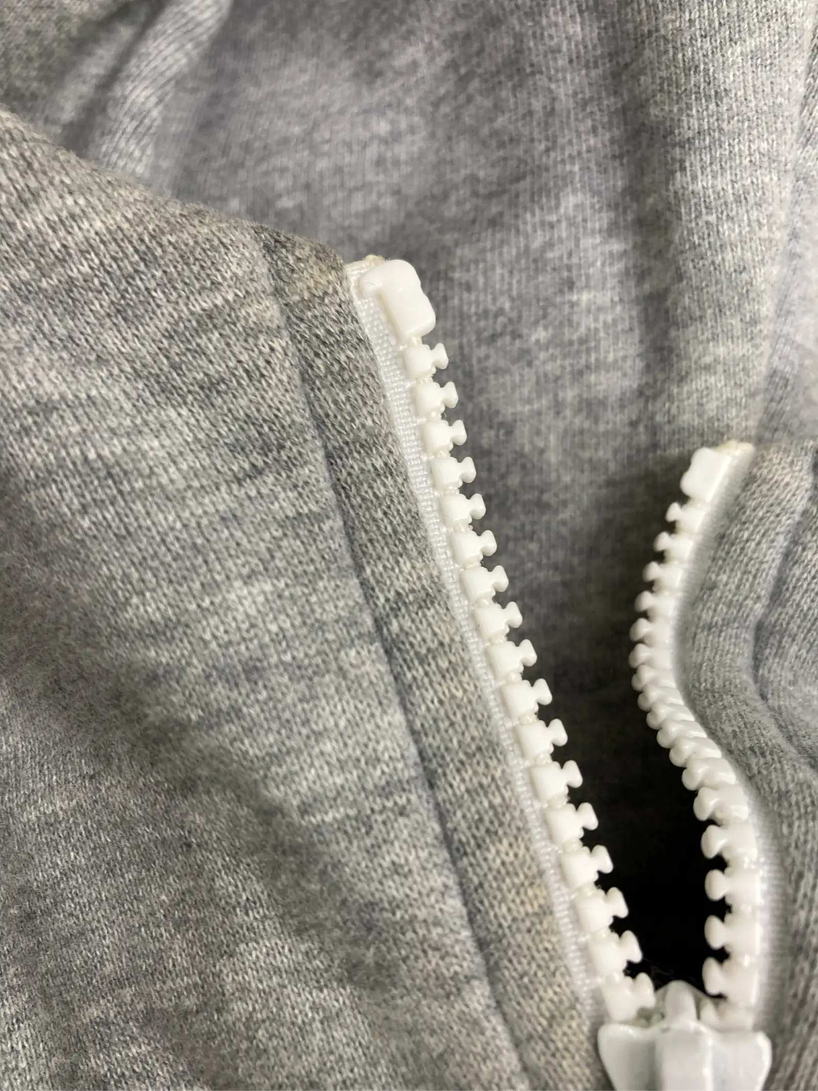 https://r2-worker.digdig.jp/product/71c39c2e-5c8e-4da3-b868-69a957845832/82484104-38e1-40ff-aaac-b932c4c5cb9e
