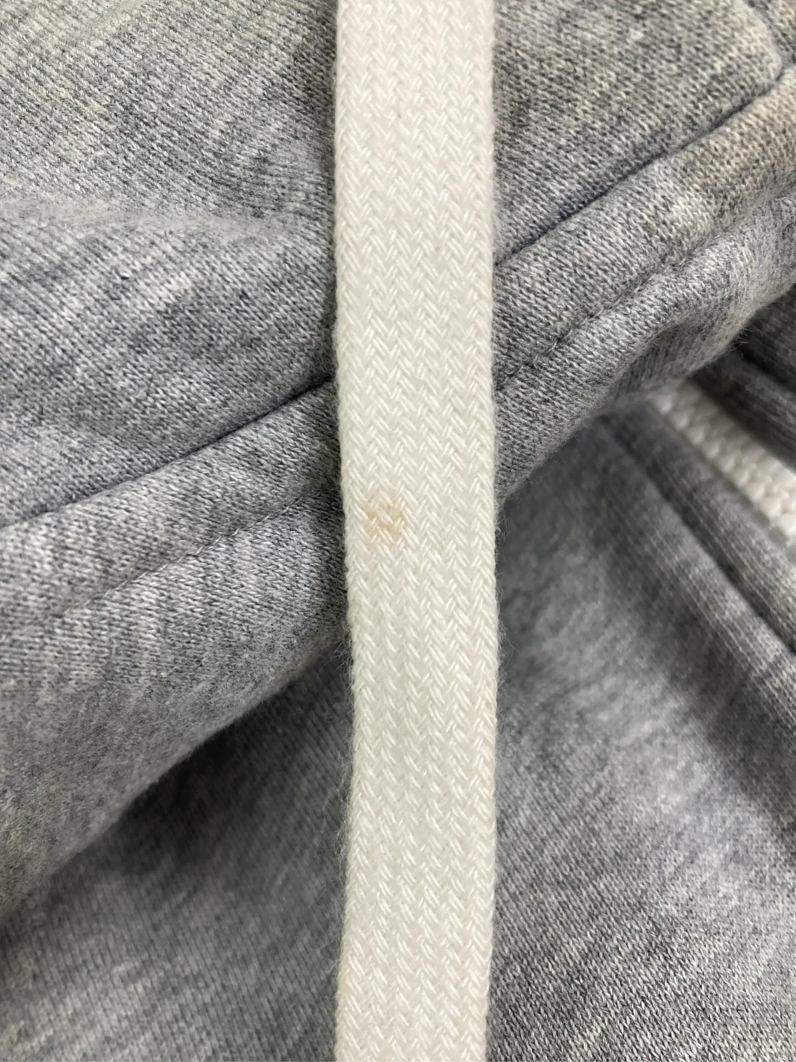 https://r2-worker.digdig.jp/product/71c39c2e-5c8e-4da3-b868-69a957845832/832ea3a8-642d-45bb-a943-29b55cbc35a2