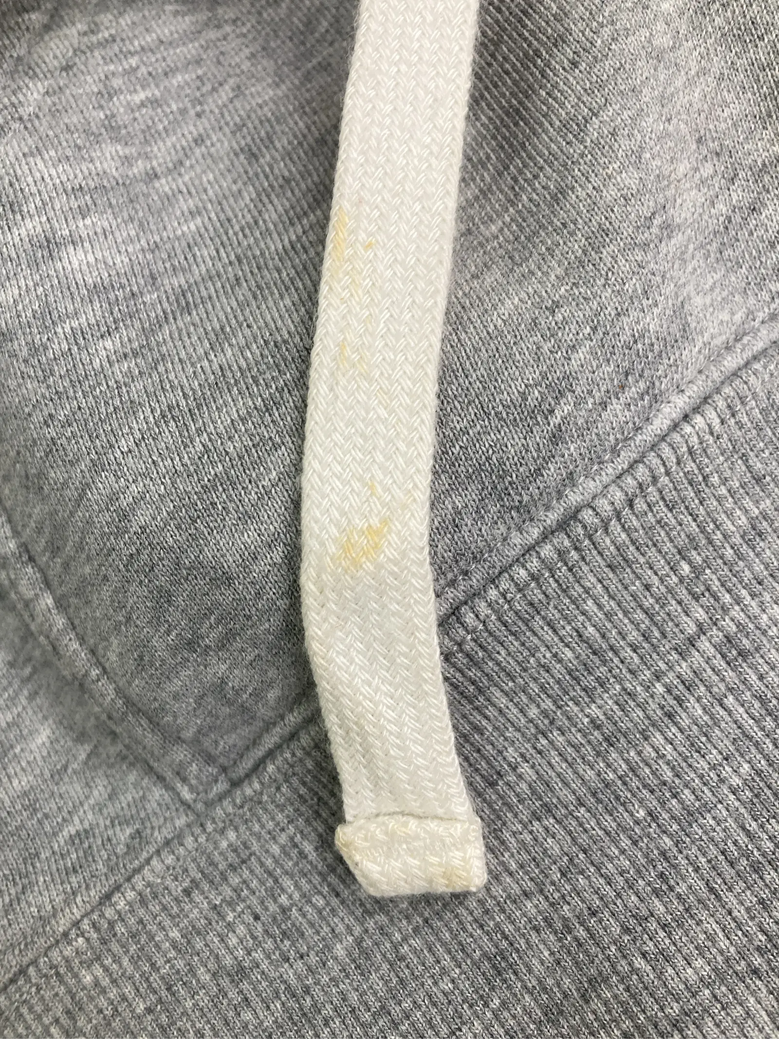 https://r2-worker.digdig.jp/product/71c39c2e-5c8e-4da3-b868-69a957845832/b39c2d27-3529-4c0f-b653-d4ac1a1ce675