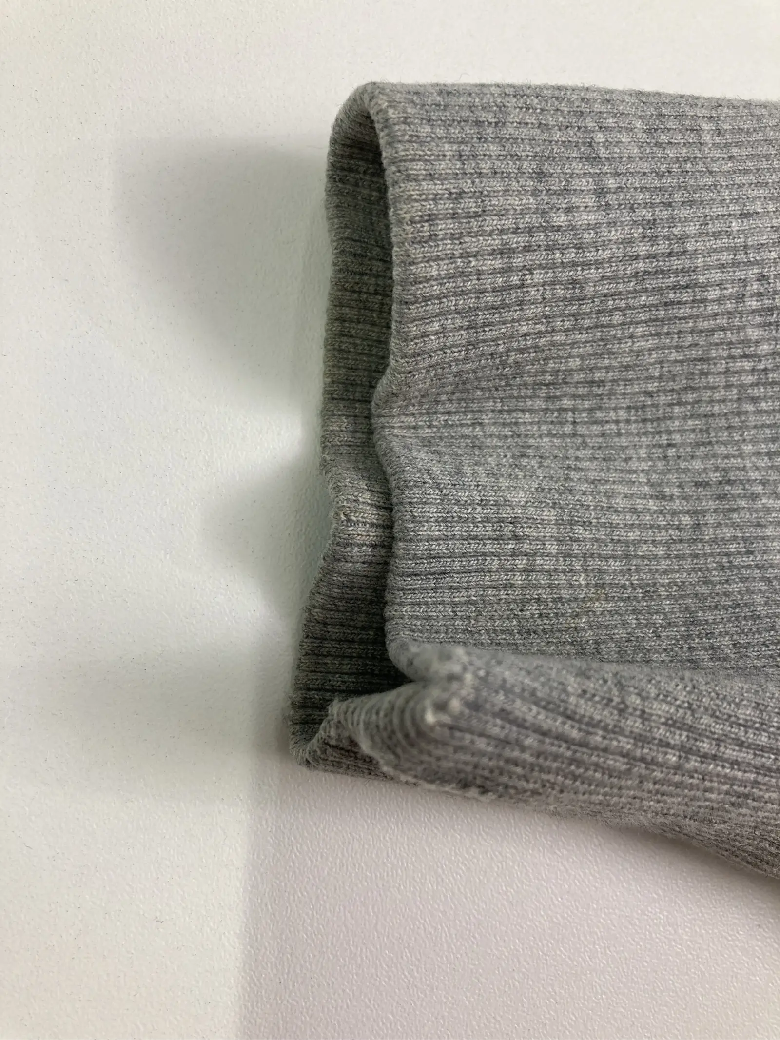 https://r2-worker.digdig.jp/product/71c39c2e-5c8e-4da3-b868-69a957845832/fd3987e7-81de-4b6e-a69a-ccd676e52a6c