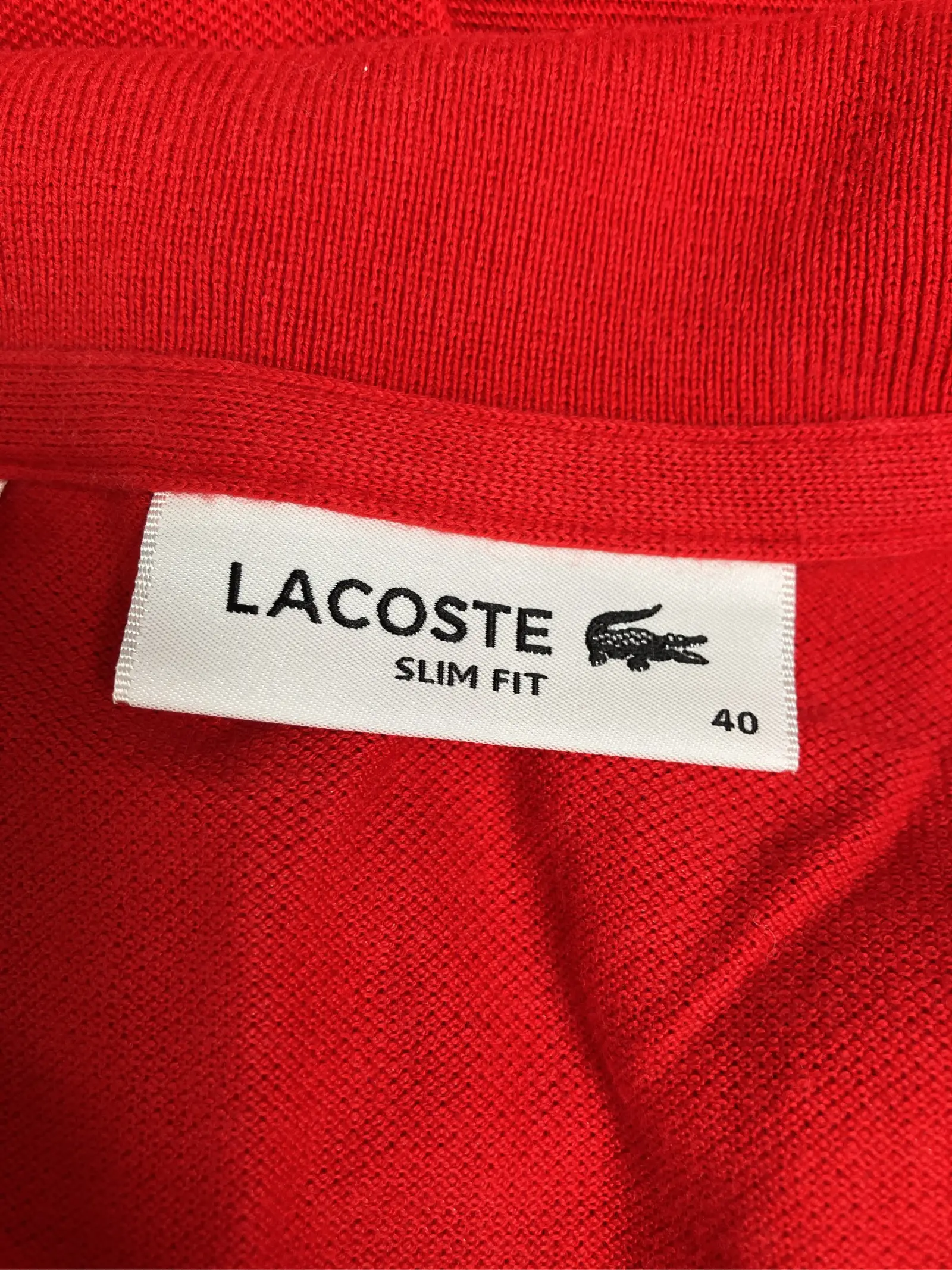 https://r2-worker.digdig.jp/product/71c3c19e-d9ac-47a3-9030-537977d652c2/765412f8-5286-405b-8530-16590396b134