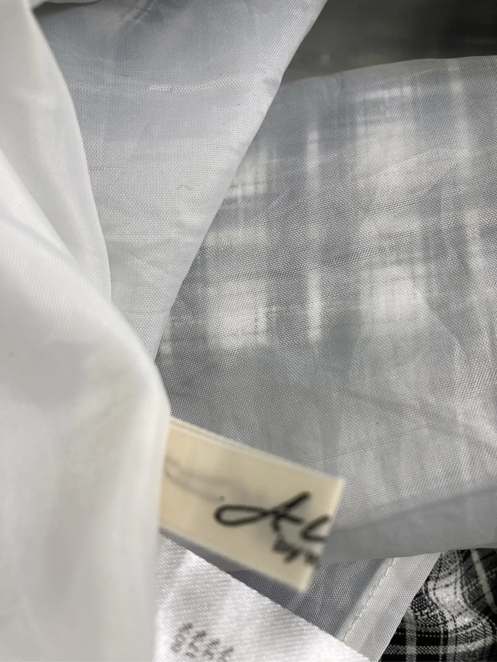 https://r2-worker.digdig.jp/product/71c44ddc-82cf-4c3c-942b-c9d0f9e7be88/b2867e75-344b-4fe2-a5da-b139356d5348