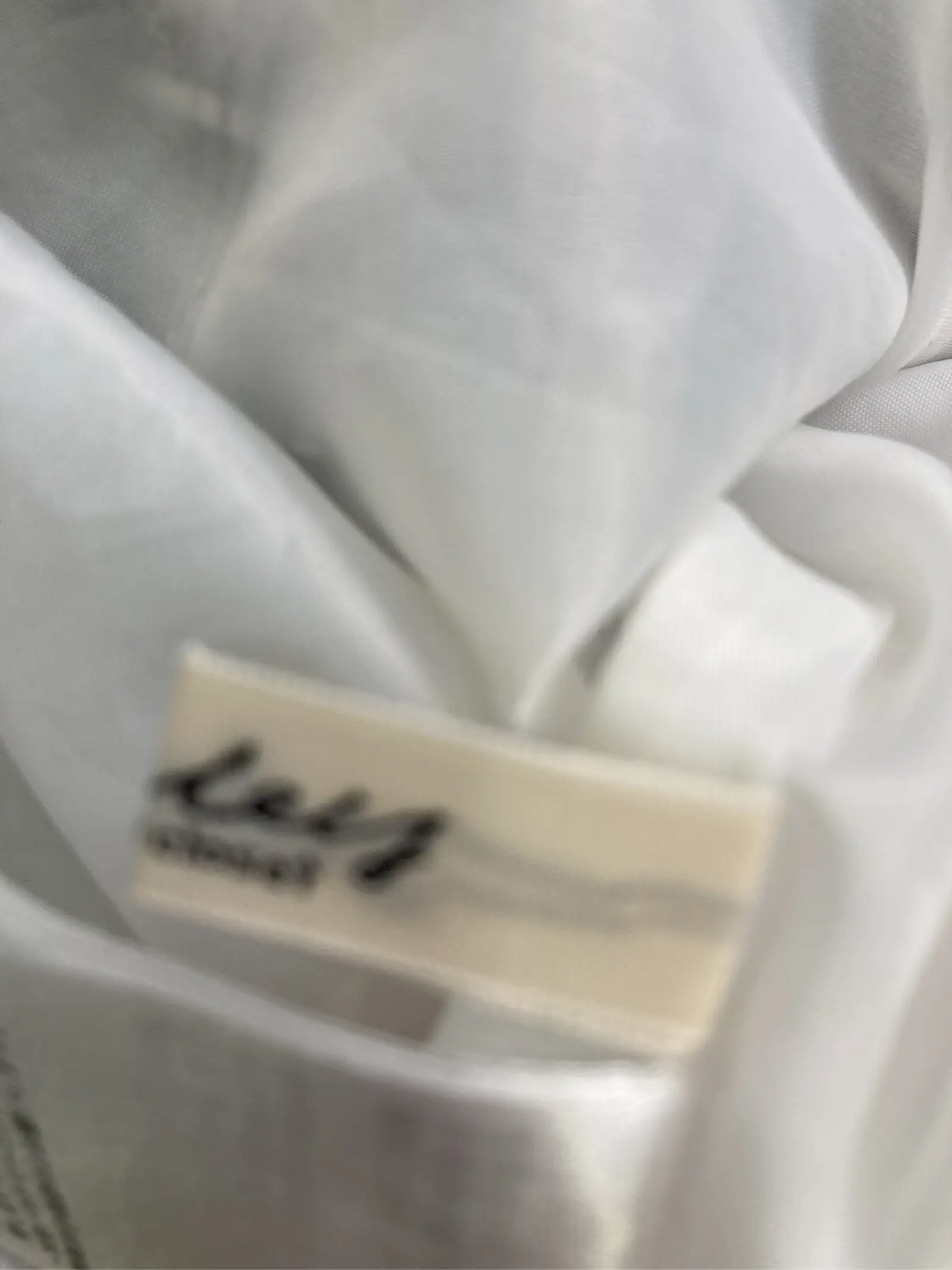 https://r2-worker.digdig.jp/product/71c44ddc-82cf-4c3c-942b-c9d0f9e7be88/c2c22b9d-5ffc-4bca-9341-5857e070eec6
