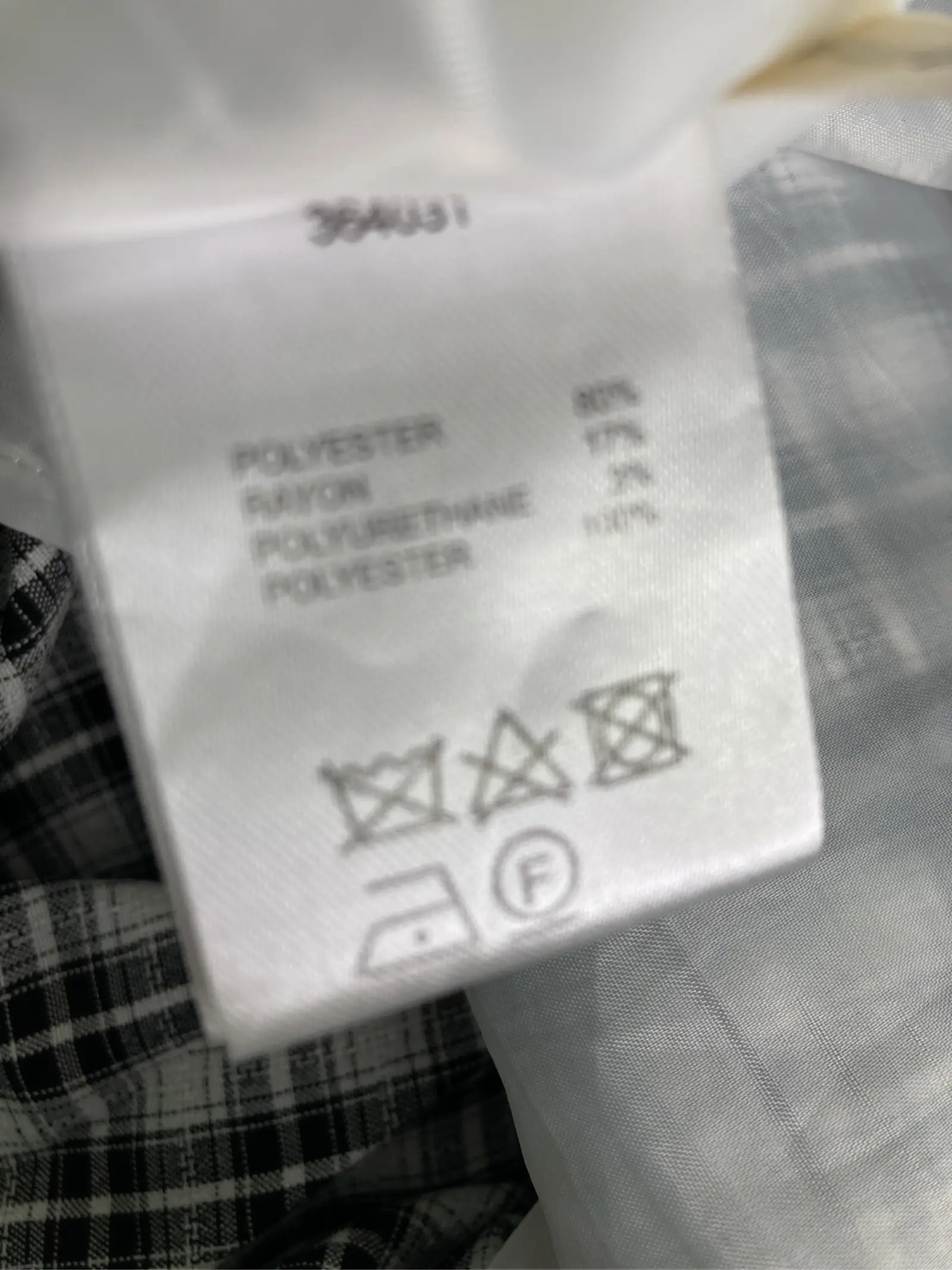 https://r2-worker.digdig.jp/product/71c44ddc-82cf-4c3c-942b-c9d0f9e7be88/e54188a1-2a91-4a8f-ab49-e56fda9c795e