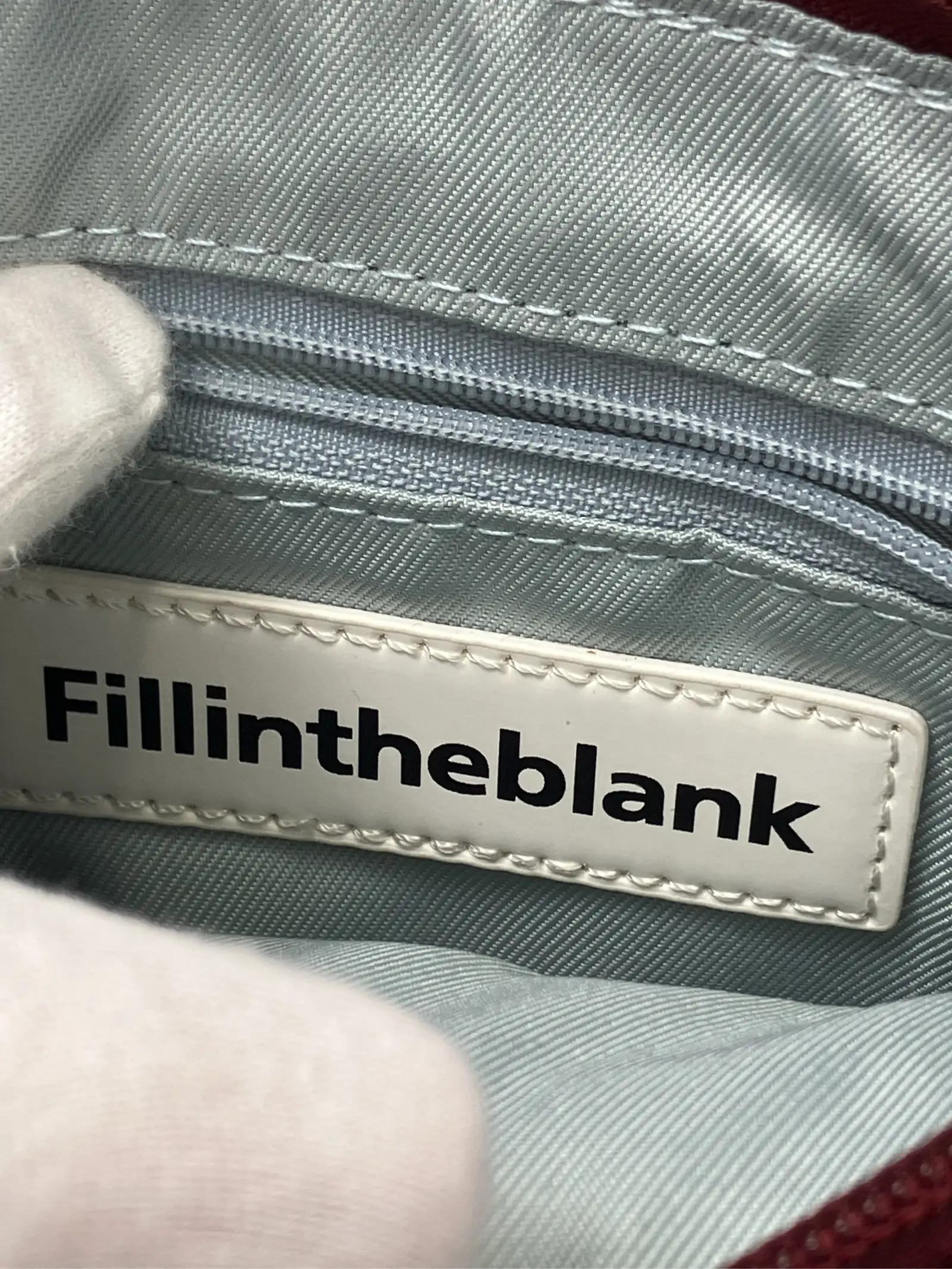 https://r2-worker.digdig.jp/product/71c5be54-43c3-44cf-9087-675b6643f682/37537fc2-69ce-4821-b74b-afd99a313e7f
