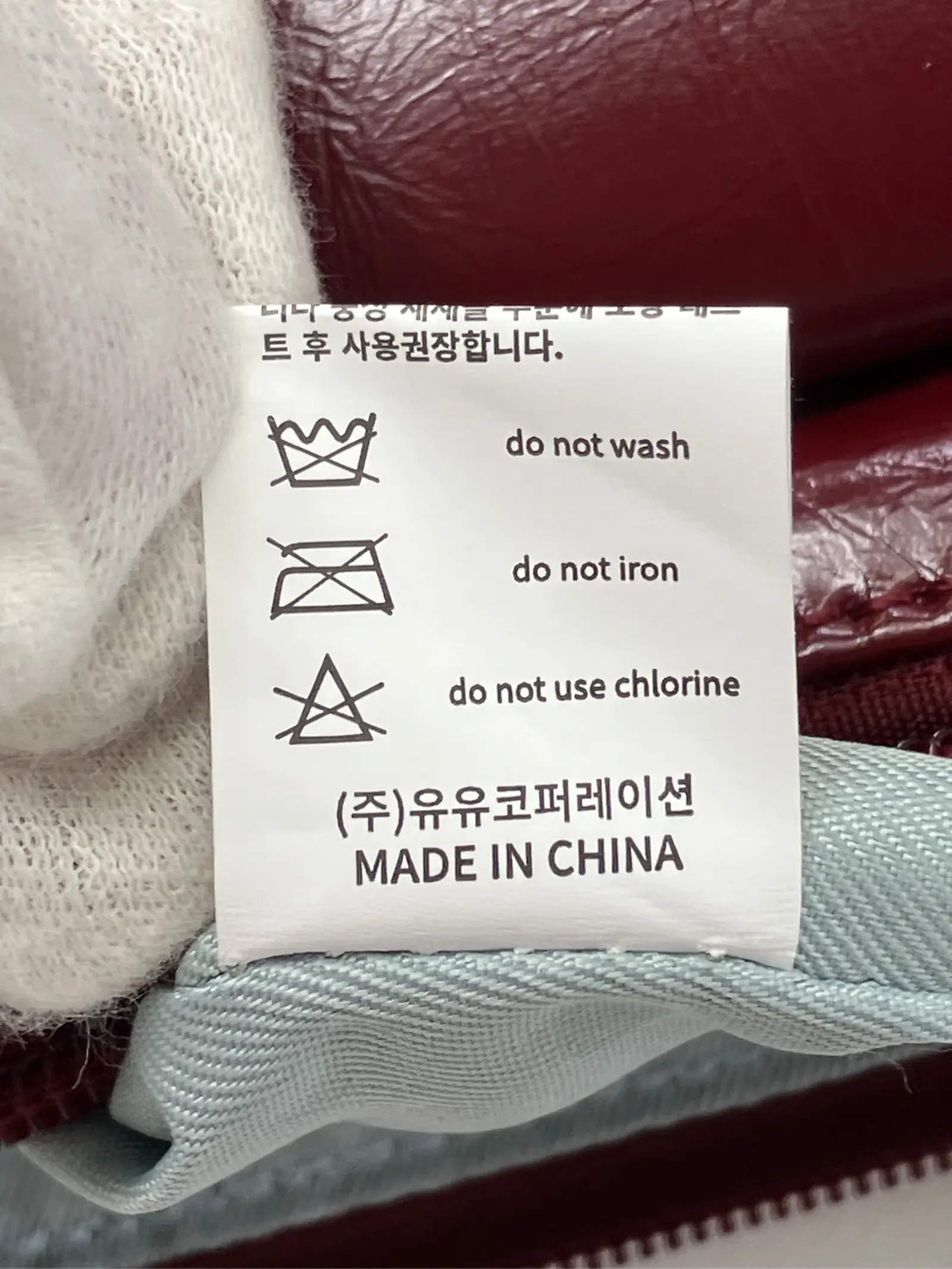 https://r2-worker.digdig.jp/product/71c5be54-43c3-44cf-9087-675b6643f682/854f6f00-c3d6-4a89-9791-41e000fe7e41