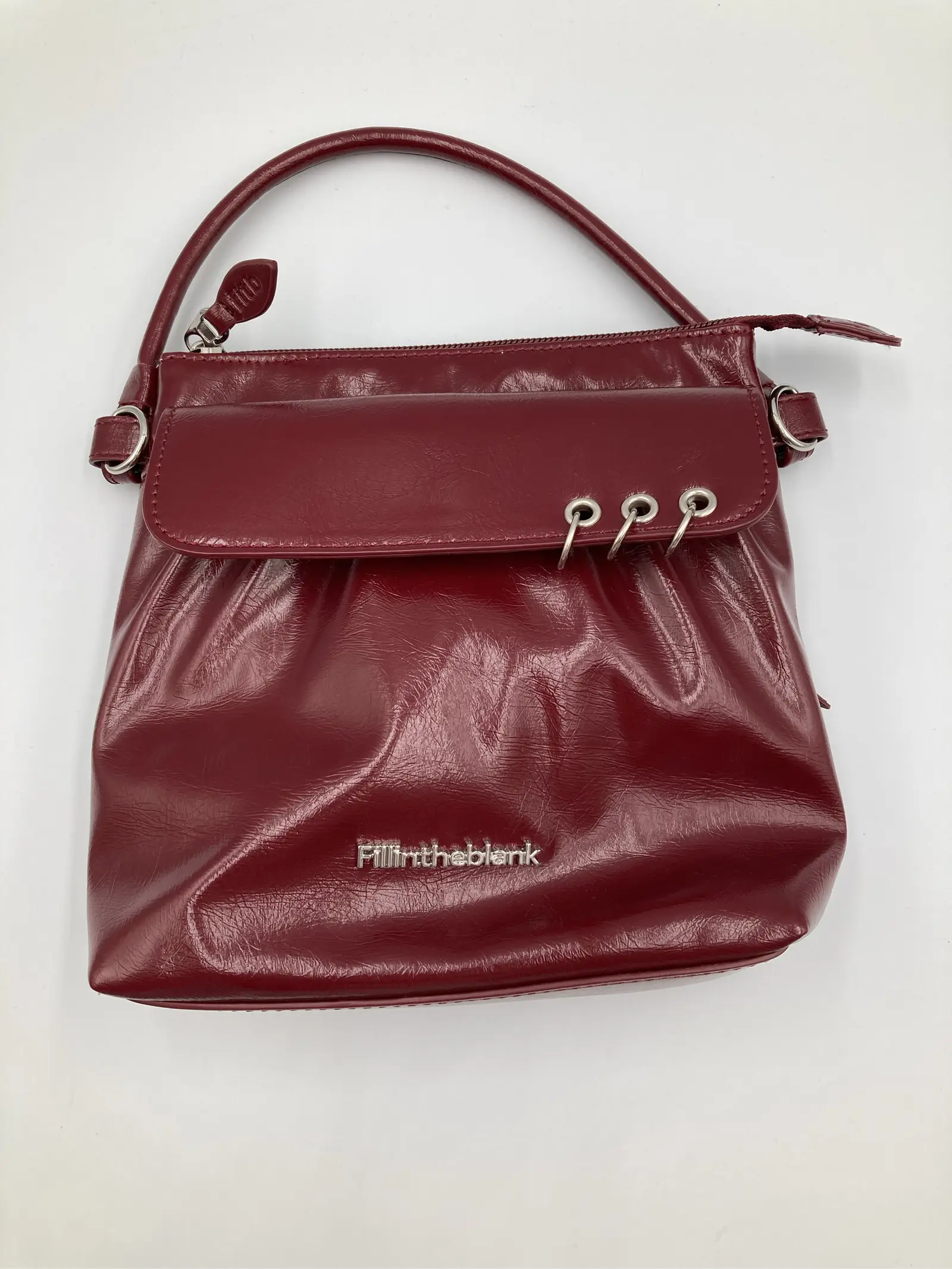 https://r2-worker.digdig.jp/product/71c5be54-43c3-44cf-9087-675b6643f682/ba966de5-537c-4156-ae18-16b0cca17833