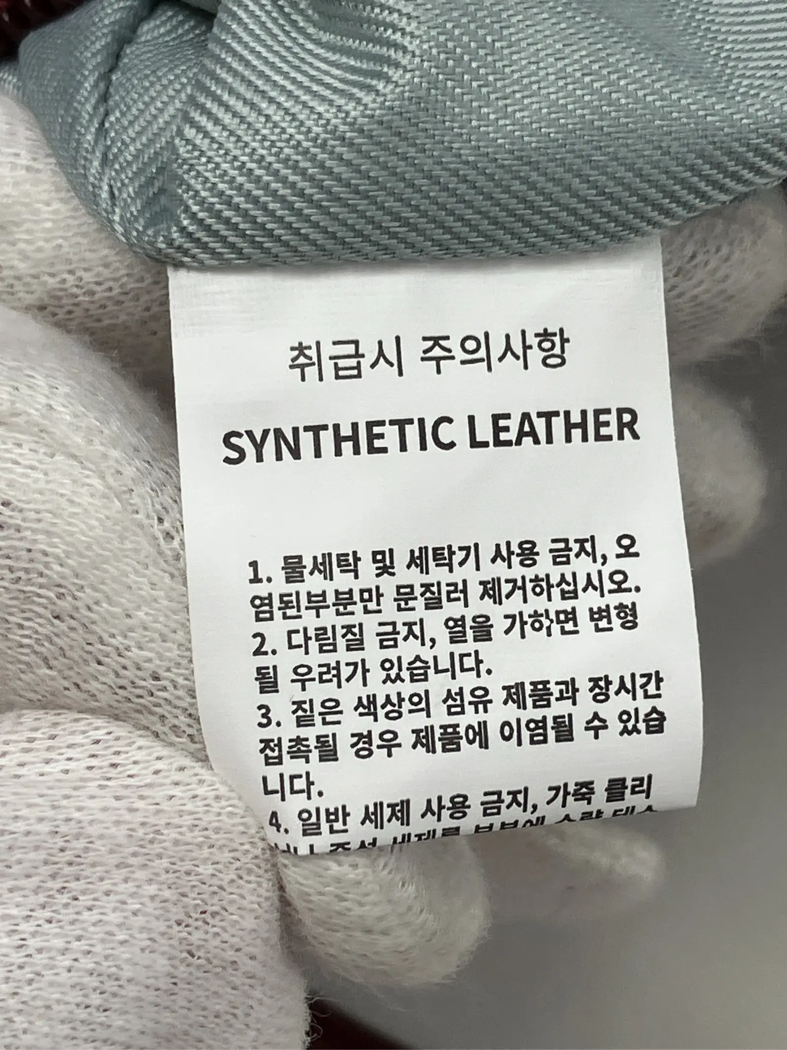 https://r2-worker.digdig.jp/product/71c5be54-43c3-44cf-9087-675b6643f682/efefedf4-1009-4ddf-8b8d-e3b9714e25ee