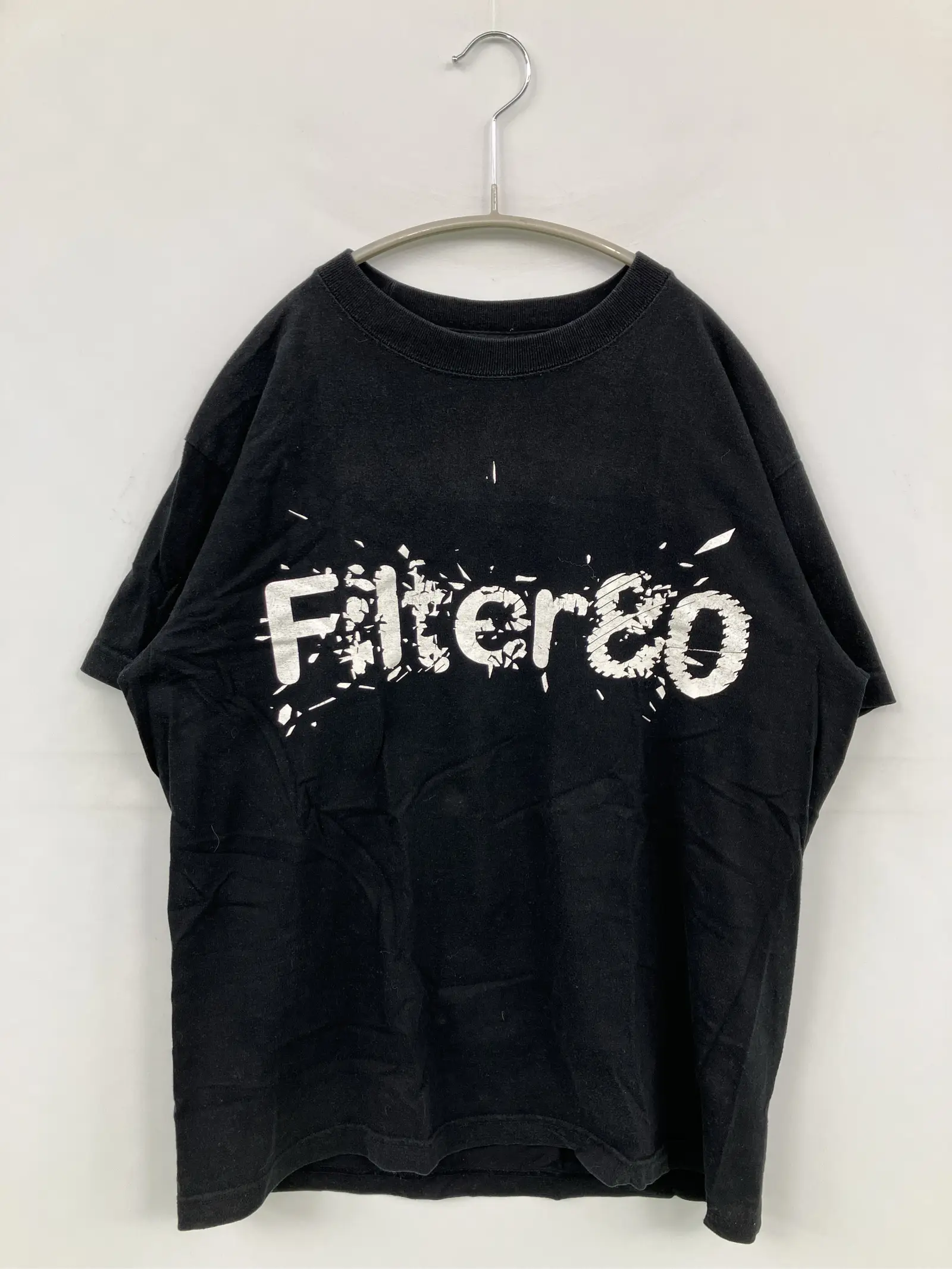 https://r2-worker.digdig.jp/product/71c7172f-b82a-4d94-8548-cb55286d7e2d/3b7bc982-fb4c-488f-86b3-c0325c6acfb1