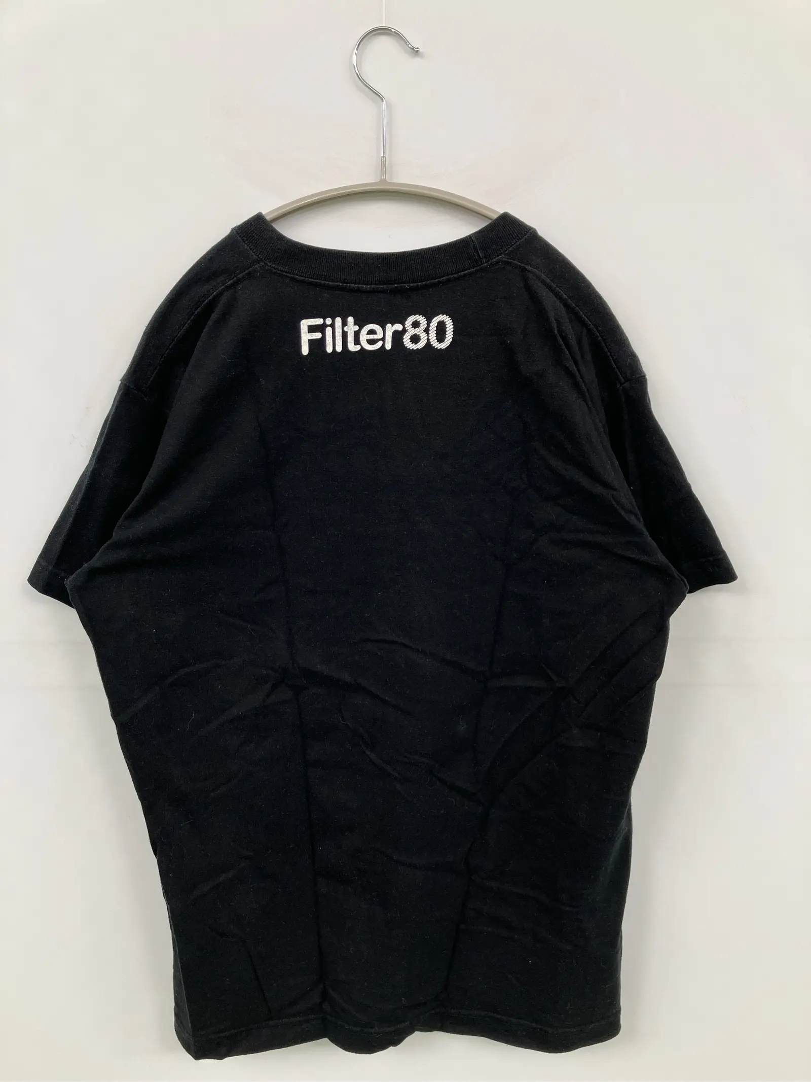 https://r2-worker.digdig.jp/product/71c7172f-b82a-4d94-8548-cb55286d7e2d/5e7e224b-7bc8-4390-994e-555ba12ede6a