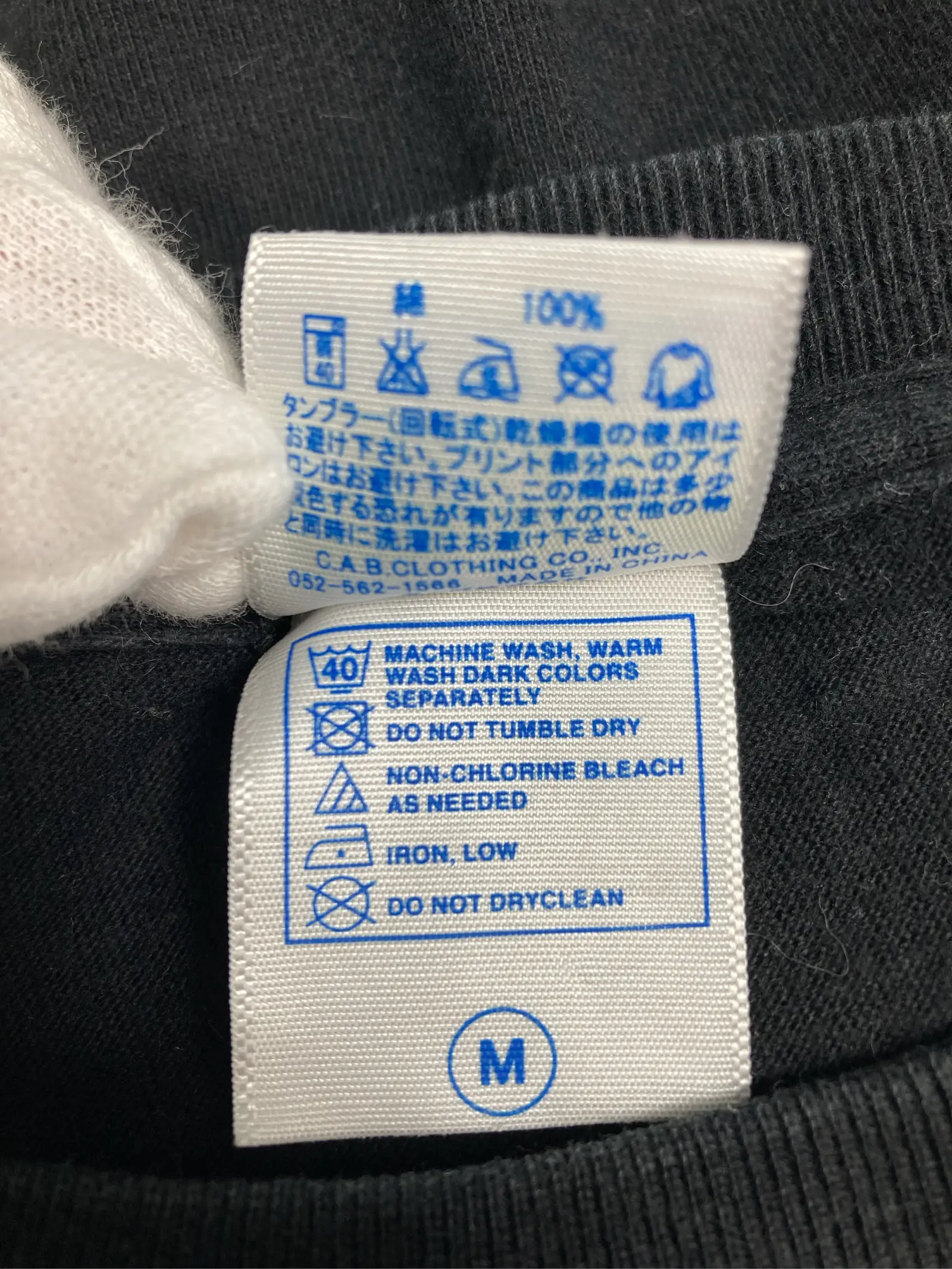 https://r2-worker.digdig.jp/product/71c7172f-b82a-4d94-8548-cb55286d7e2d/7326cfdc-1cf8-4849-8123-0469ac3e5db3