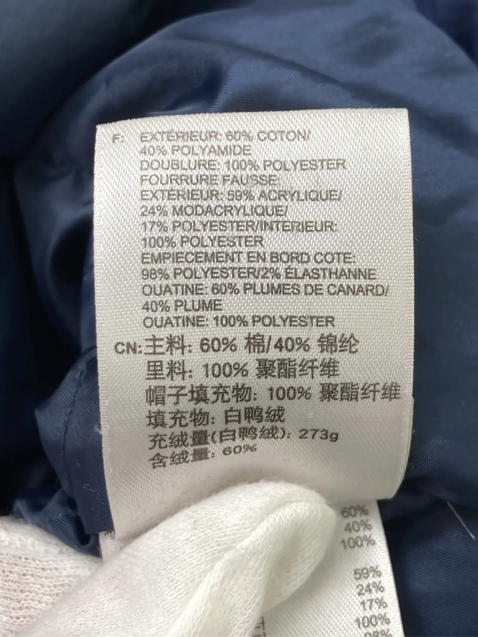 https://r2-worker.digdig.jp/product/71c7f93a-c36e-4e15-9b7c-e104707a6fdb/00e3a8fd-f955-4679-881e-8248b3b9ce3b