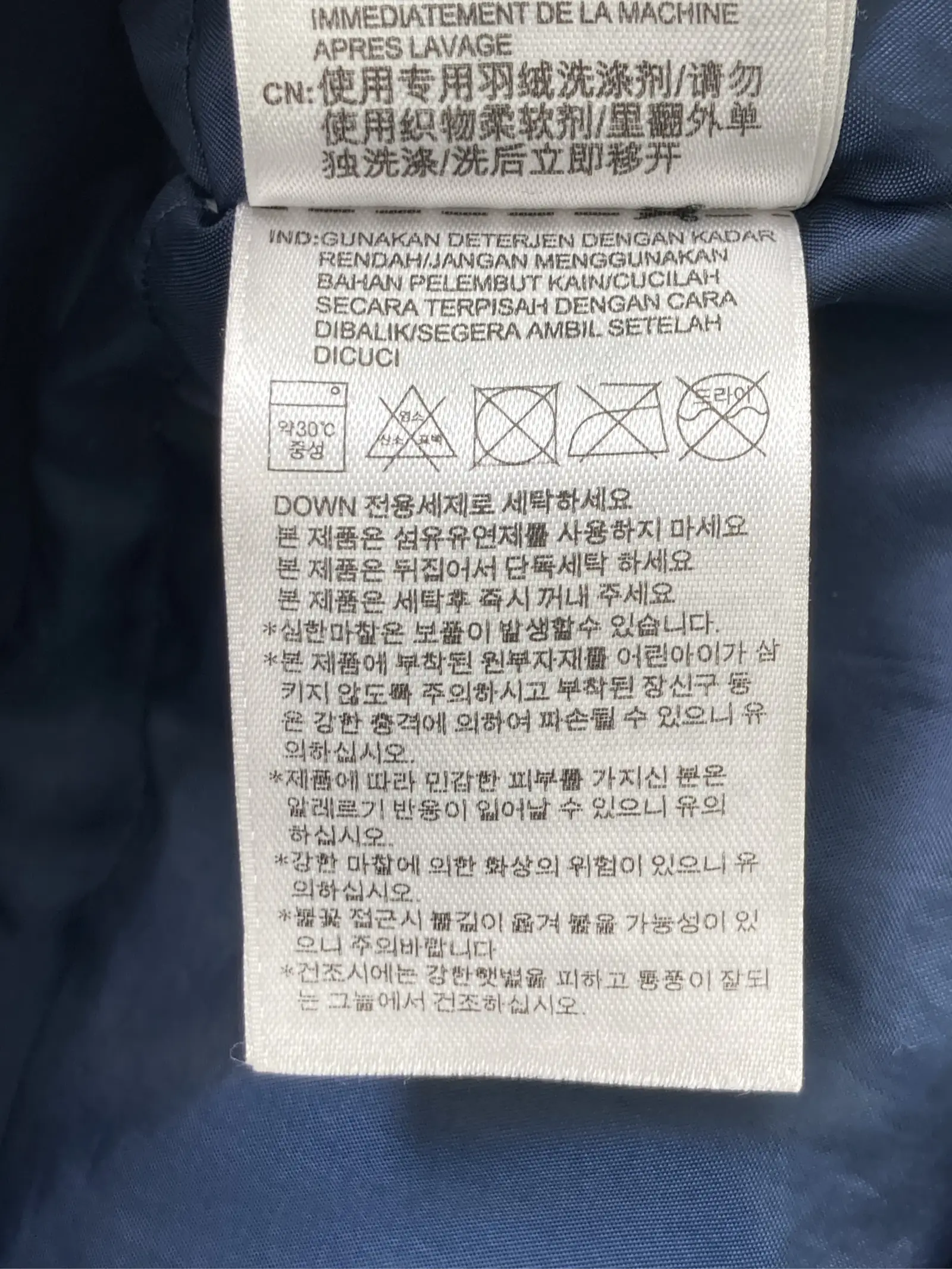 https://r2-worker.digdig.jp/product/71c7f93a-c36e-4e15-9b7c-e104707a6fdb/49945628-43d6-4445-bb62-15f7d3cf1215