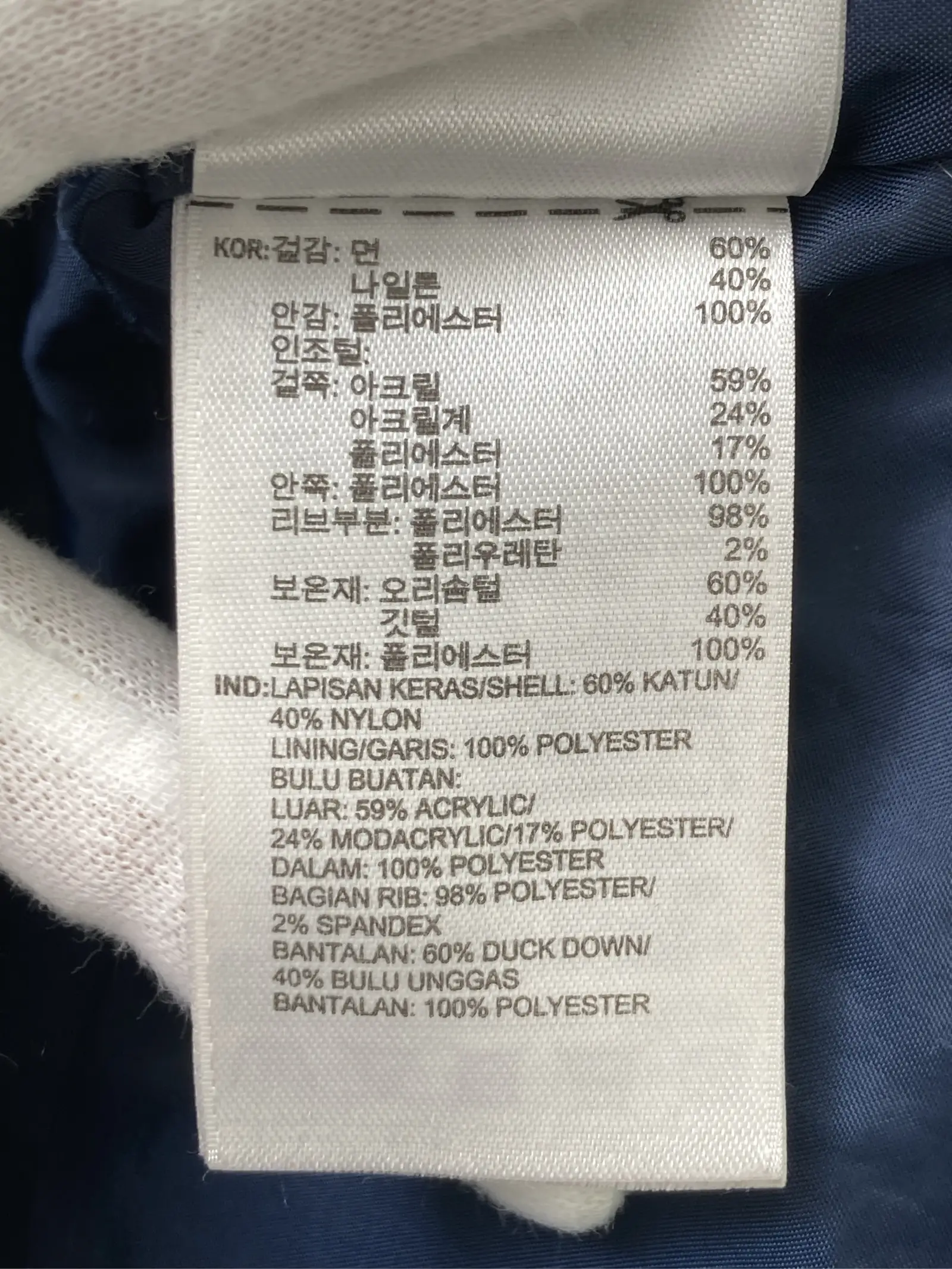 https://r2-worker.digdig.jp/product/71c7f93a-c36e-4e15-9b7c-e104707a6fdb/67e39d45-1c9b-43e9-96a4-cad0ac5d7caa