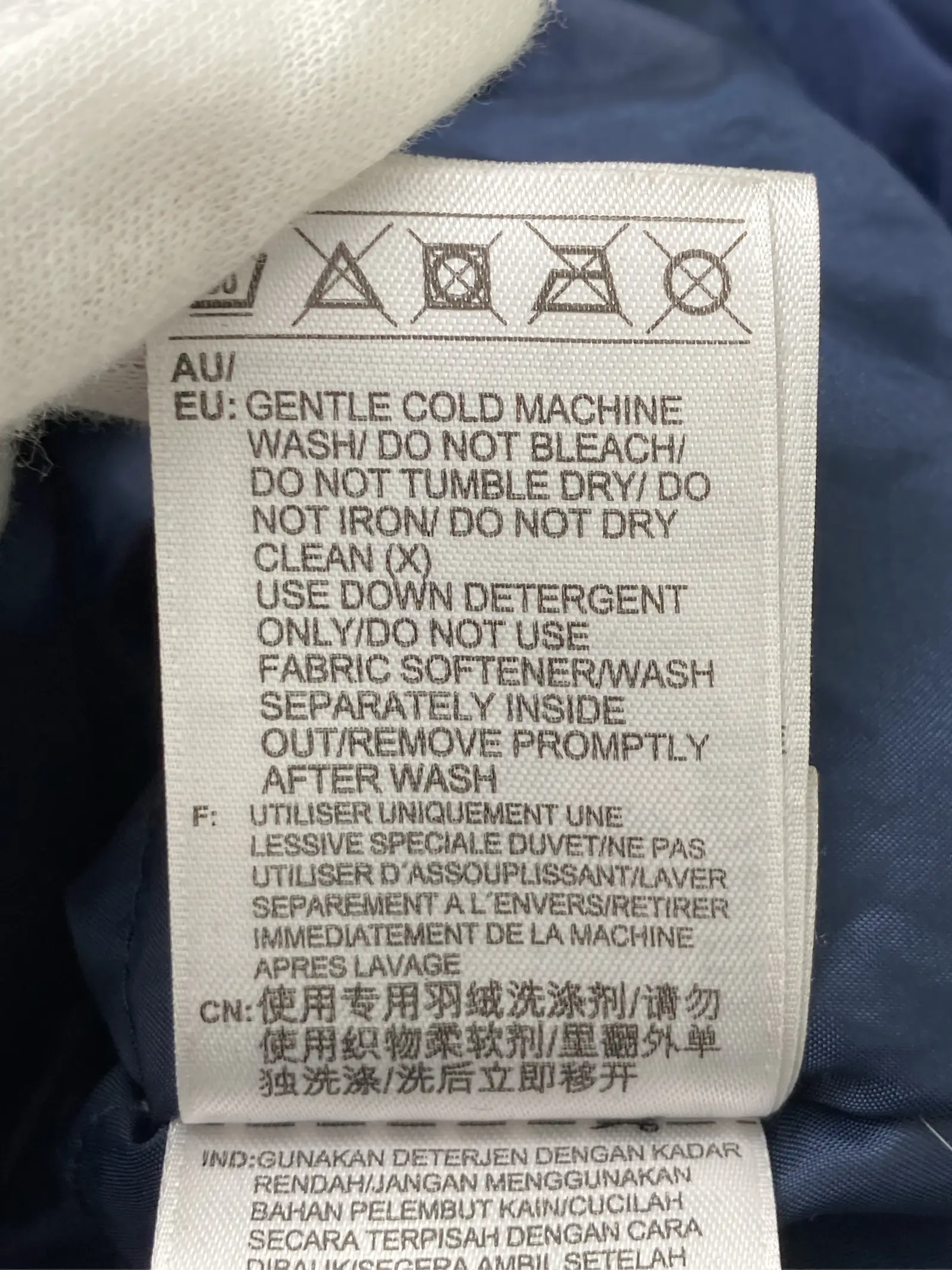 https://r2-worker.digdig.jp/product/71c7f93a-c36e-4e15-9b7c-e104707a6fdb/6dc08334-b476-4b99-9ceb-93794d10c0c4