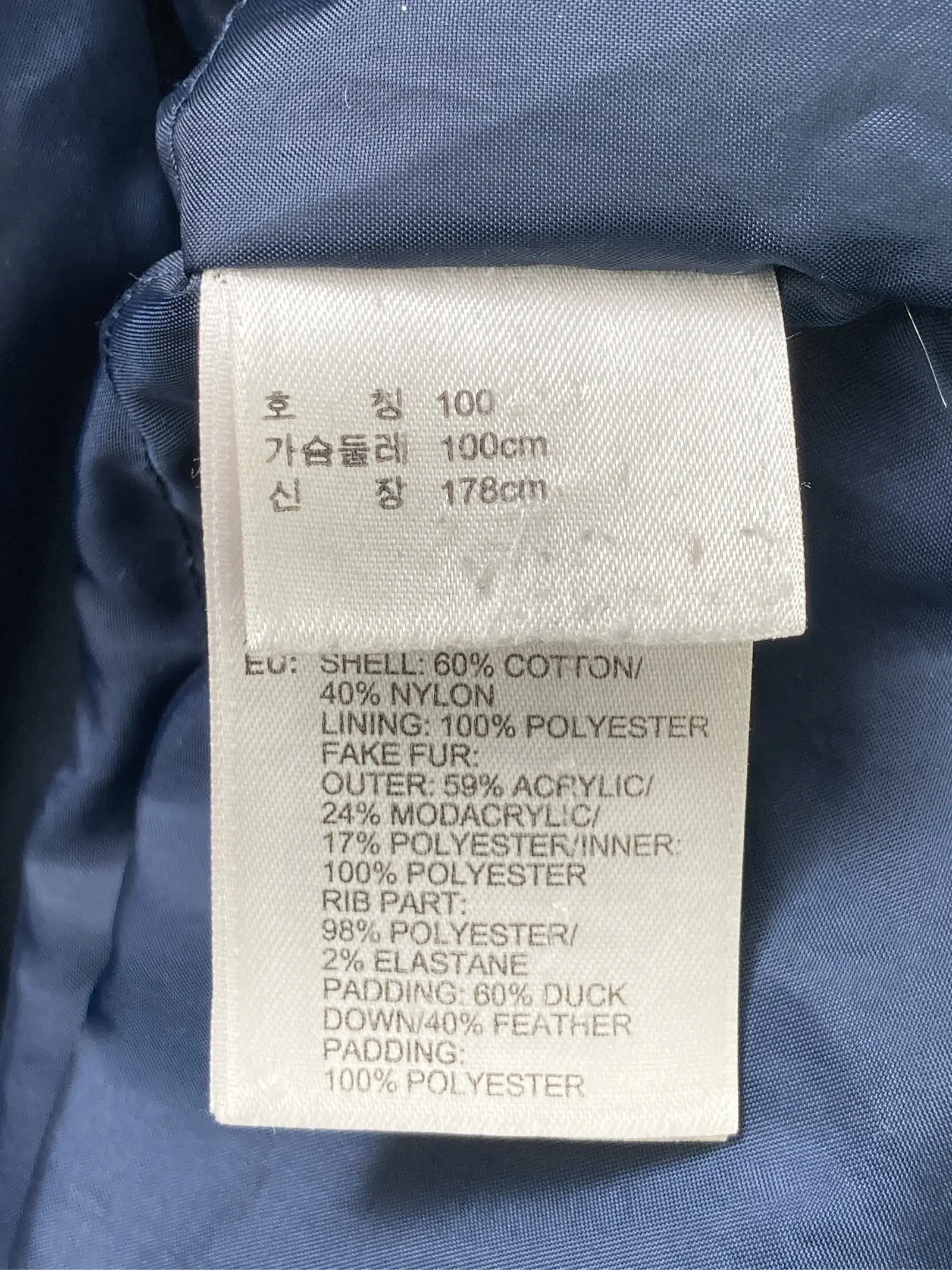 https://r2-worker.digdig.jp/product/71c7f93a-c36e-4e15-9b7c-e104707a6fdb/8f1be542-82db-4232-871c-3d98d356e662