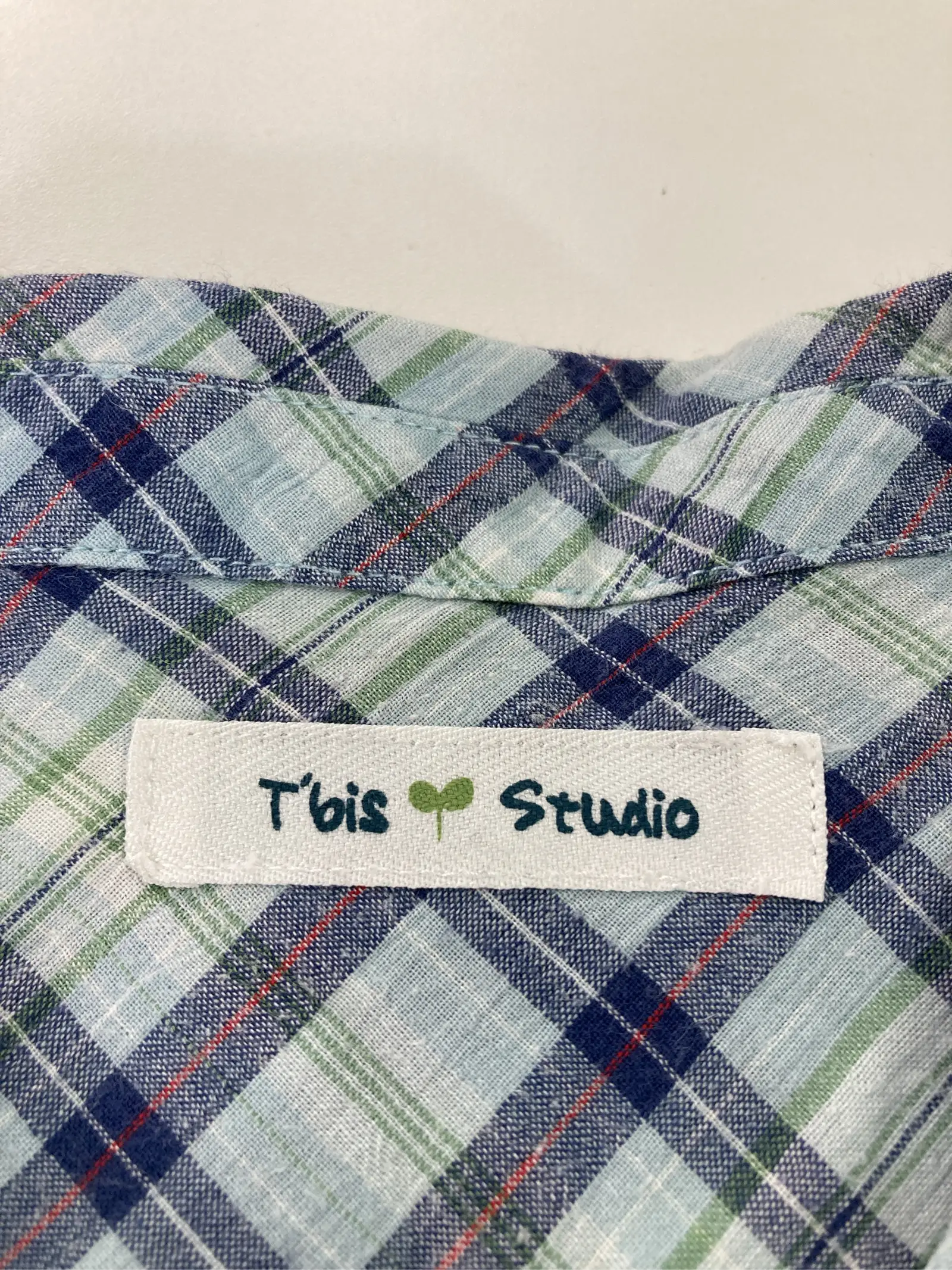 https://r2-worker.digdig.jp/product/71c8a784-188b-453f-979f-c61ddf11dadb/85f66c21-dc71-411c-9e0e-5e90ed87973a