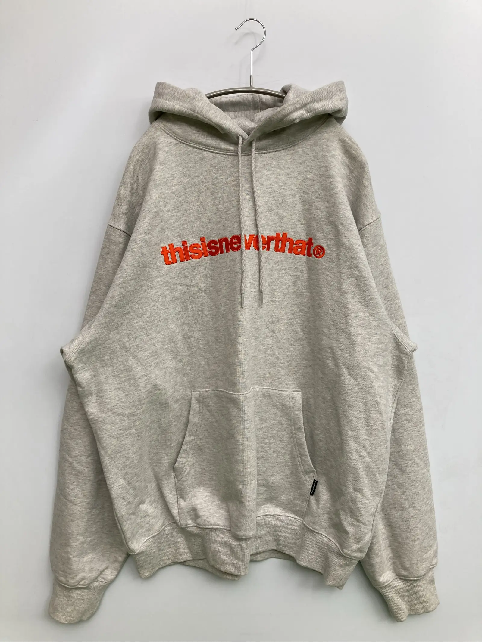 https://r2-worker.digdig.jp/product/71c95036-2c5e-445f-8927-66d0597798af/357398f7-bd6b-4c71-ac86-fba0666e13bc