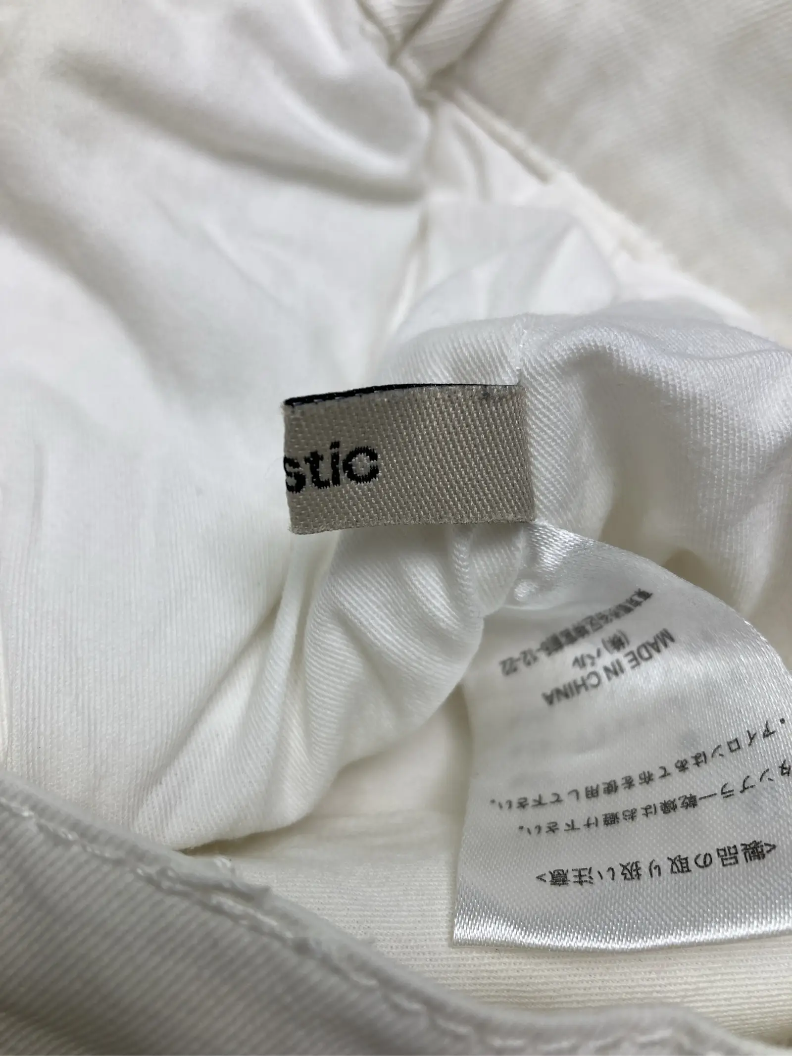 https://r2-worker.digdig.jp/product/71c9990e-7bae-4b92-bfbf-f6ffc68af345/7fbea213-15e0-4c6d-a297-7ff189fd3b0a