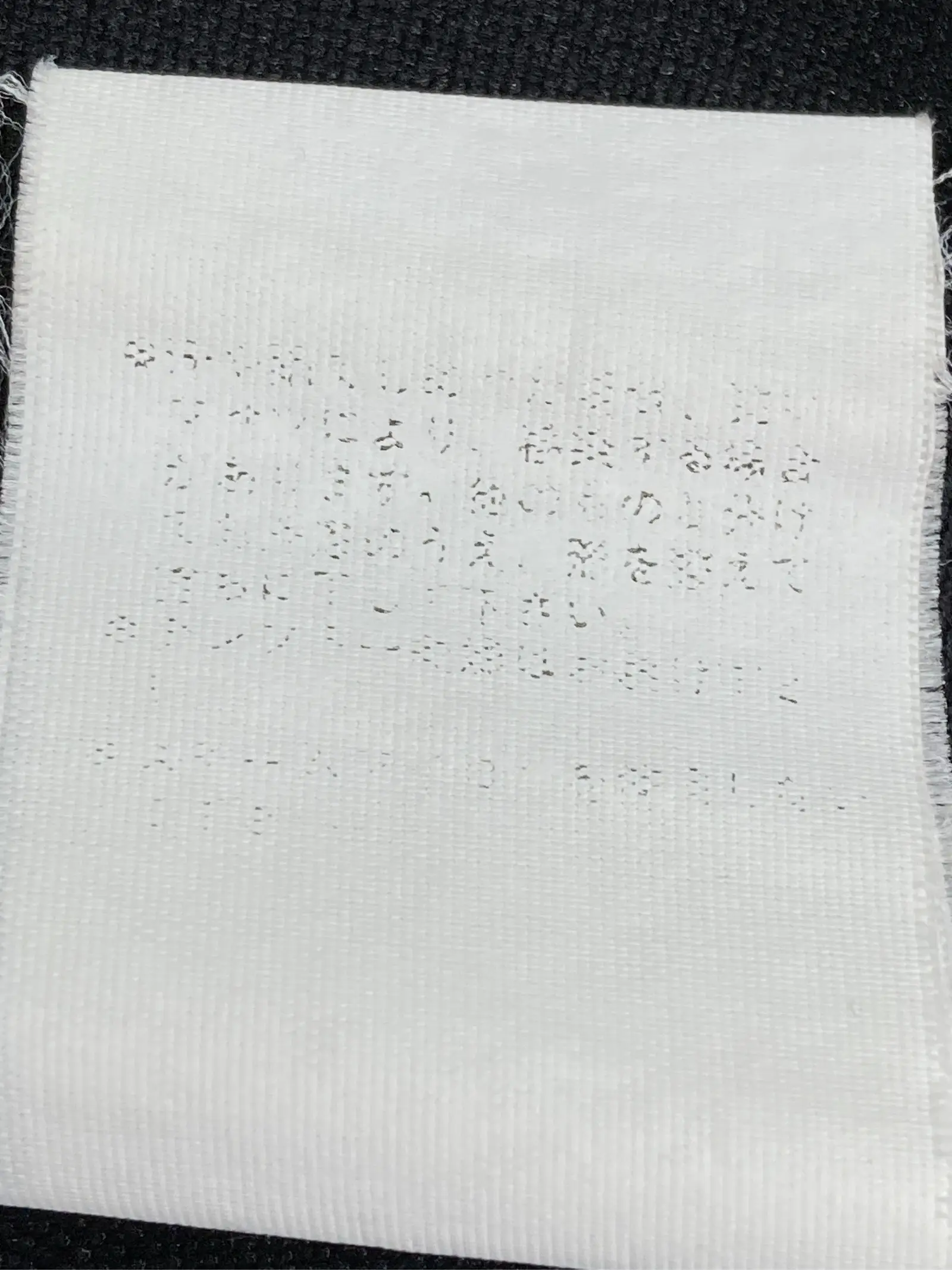 https://r2-worker.digdig.jp/product/71ca273b-1668-423b-a721-f8601915c250/29925763-bb92-4d40-bbad-93c8513e0293