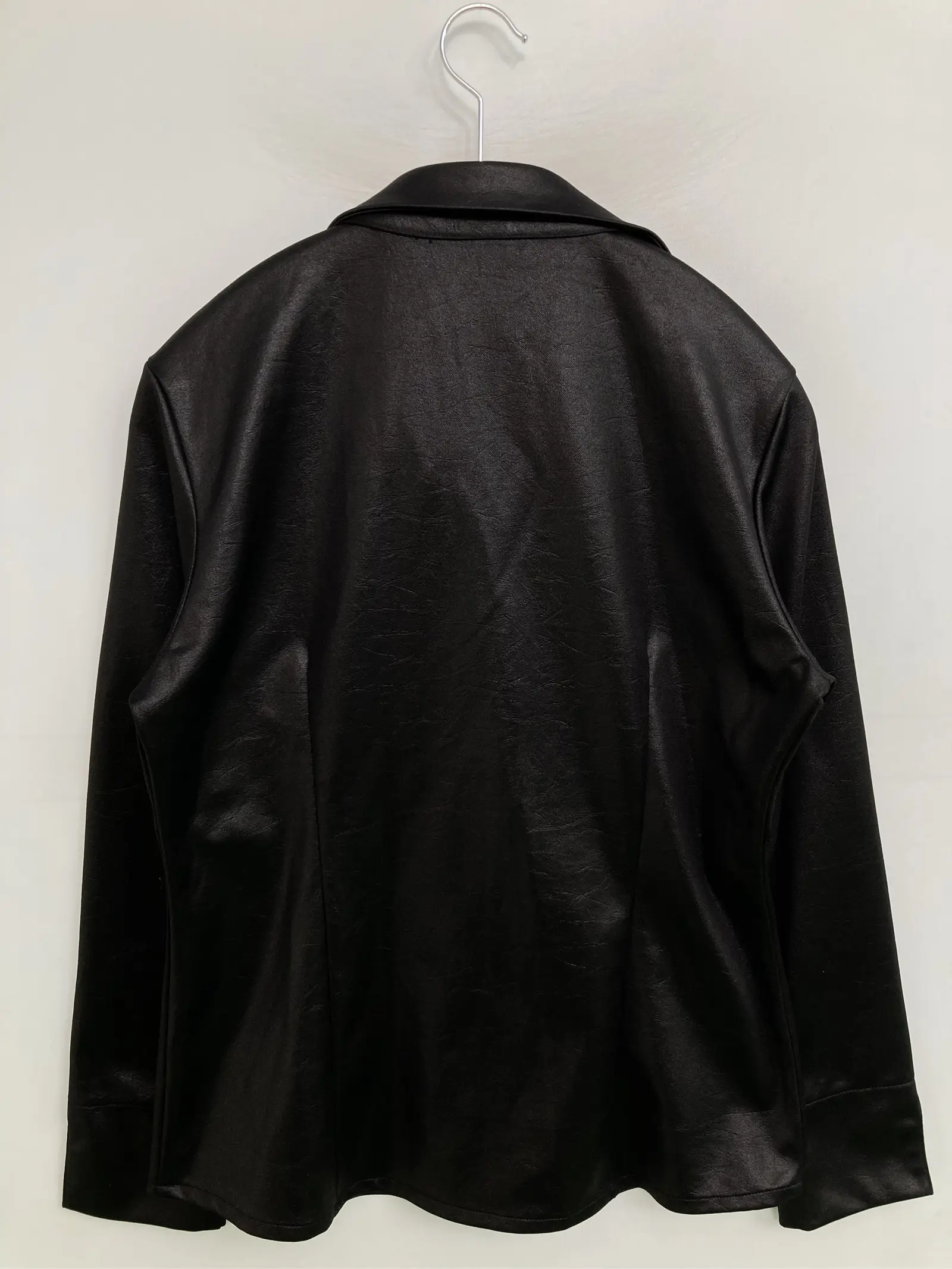 https://r2-worker.digdig.jp/product/71ca273b-1668-423b-a721-f8601915c250/300fd2b6-19bc-4c9f-9d07-6f8634f26755
