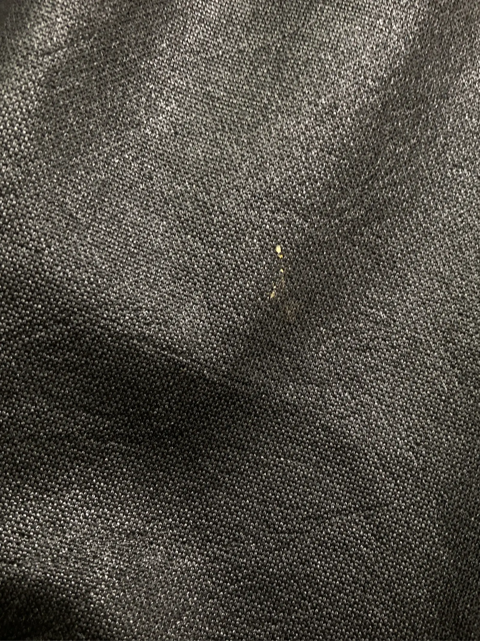 https://r2-worker.digdig.jp/product/71ca273b-1668-423b-a721-f8601915c250/d6e7e691-97d4-410d-a6a4-e10029433c7a