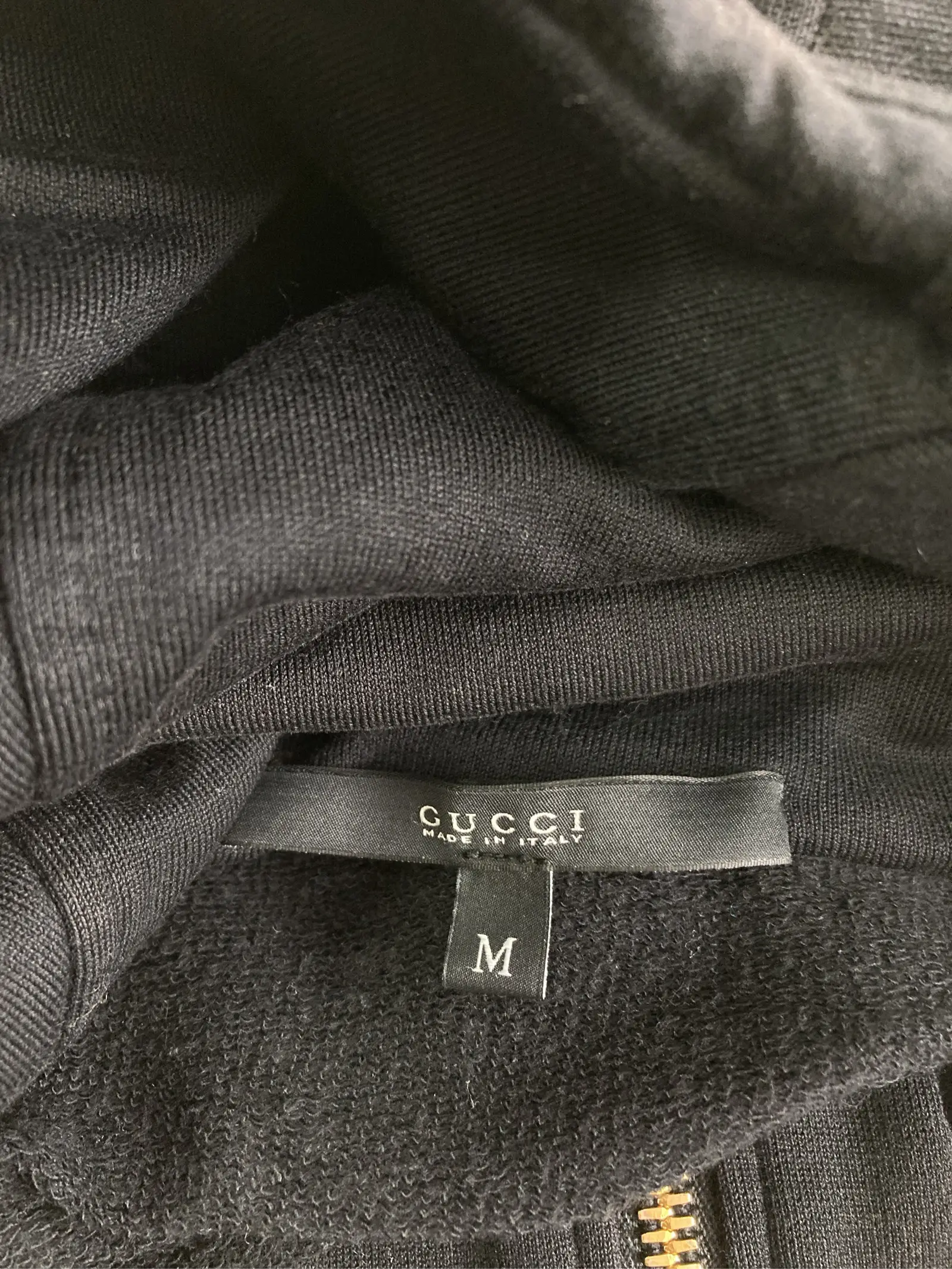 https://r2-worker.digdig.jp/product/71ca7241-d063-4f82-8c24-40913f768c6e/87c33716-81d1-45cb-8a85-549d56f2fb1f