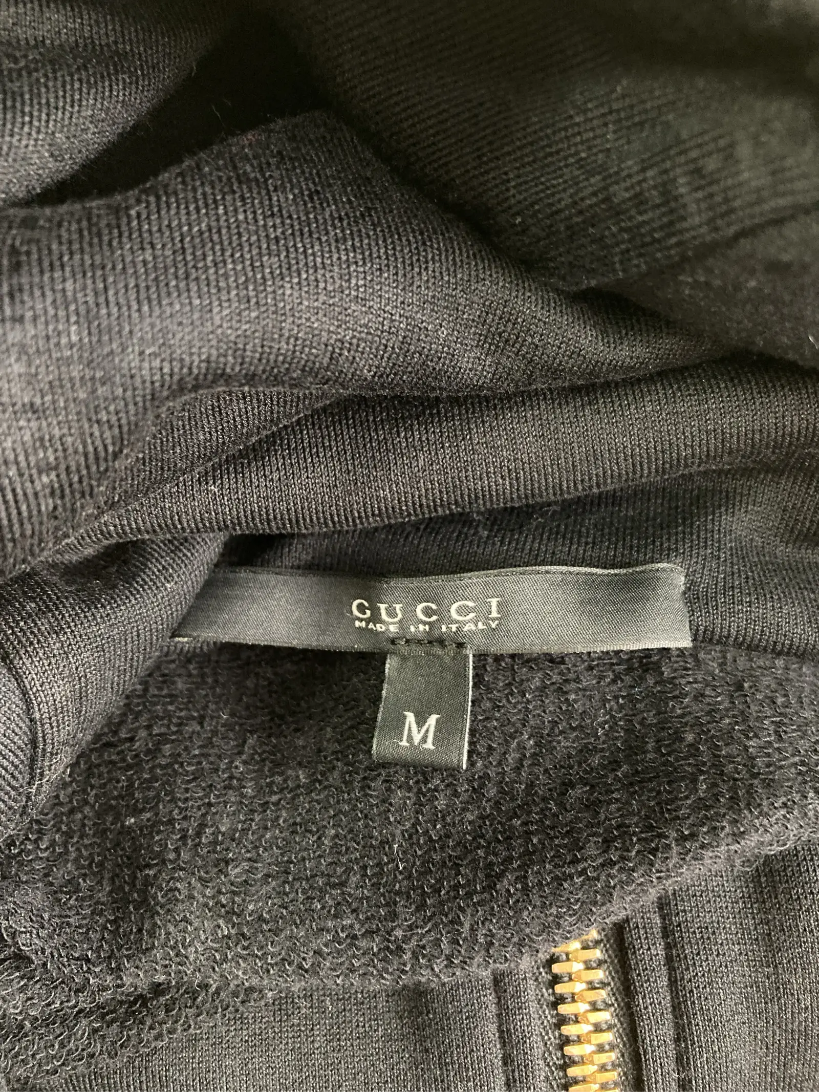 https://r2-worker.digdig.jp/product/71ca7241-d063-4f82-8c24-40913f768c6e/b9f4e35f-ec67-48ea-9eca-b15ff2b5d6ec