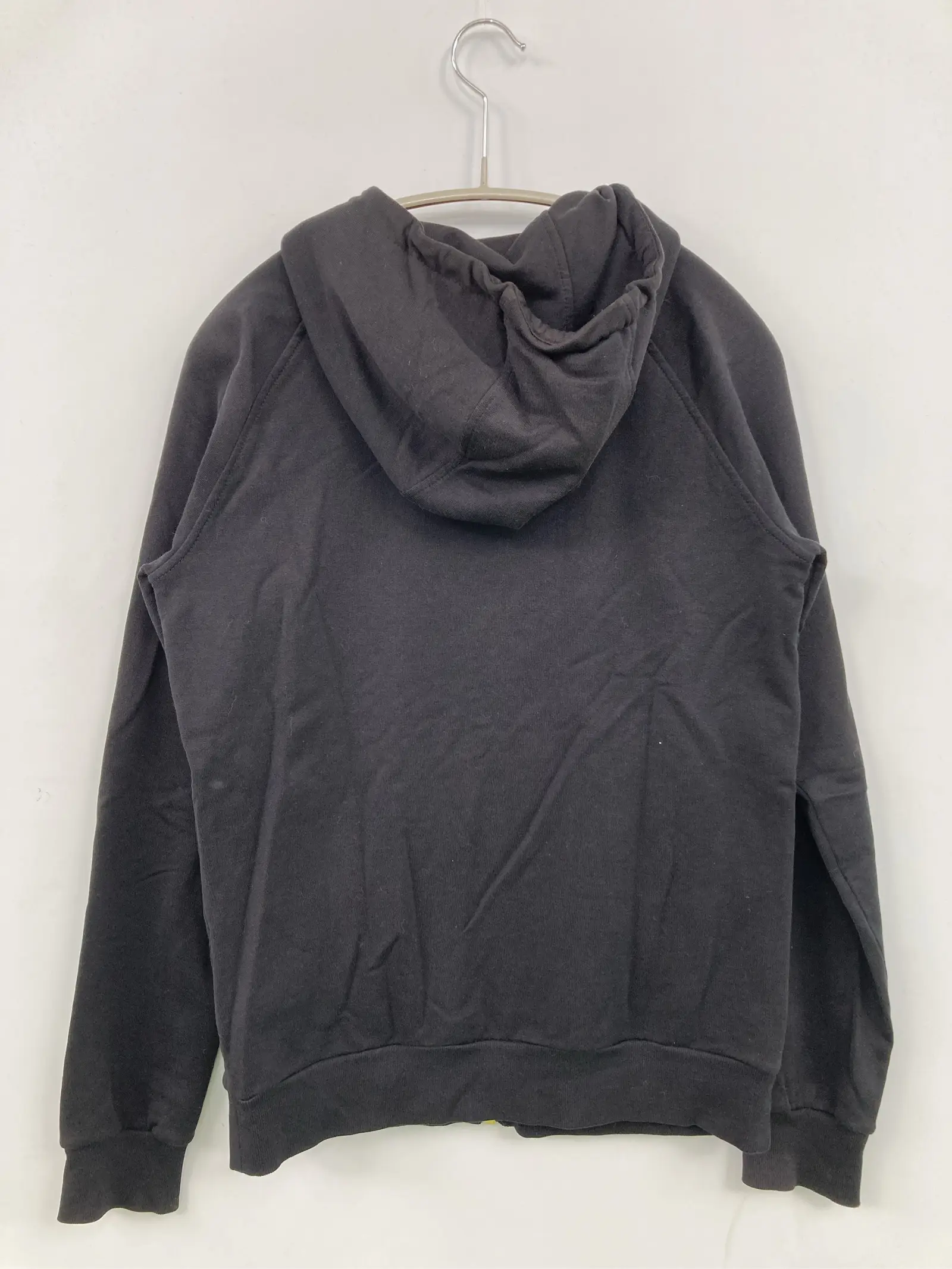 https://r2-worker.digdig.jp/product/71ca7241-d063-4f82-8c24-40913f768c6e/c2c5a46a-c70b-45fe-8ed1-7fc665d84140
