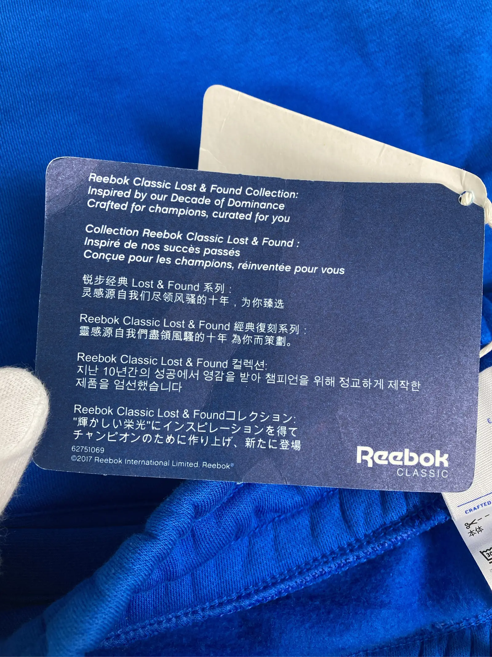 https://r2-worker.digdig.jp/product/71cb4712-2113-4774-a742-e9c803aed46f/31ae0f75-4cb3-4b18-a990-f0fe7f6e5113
