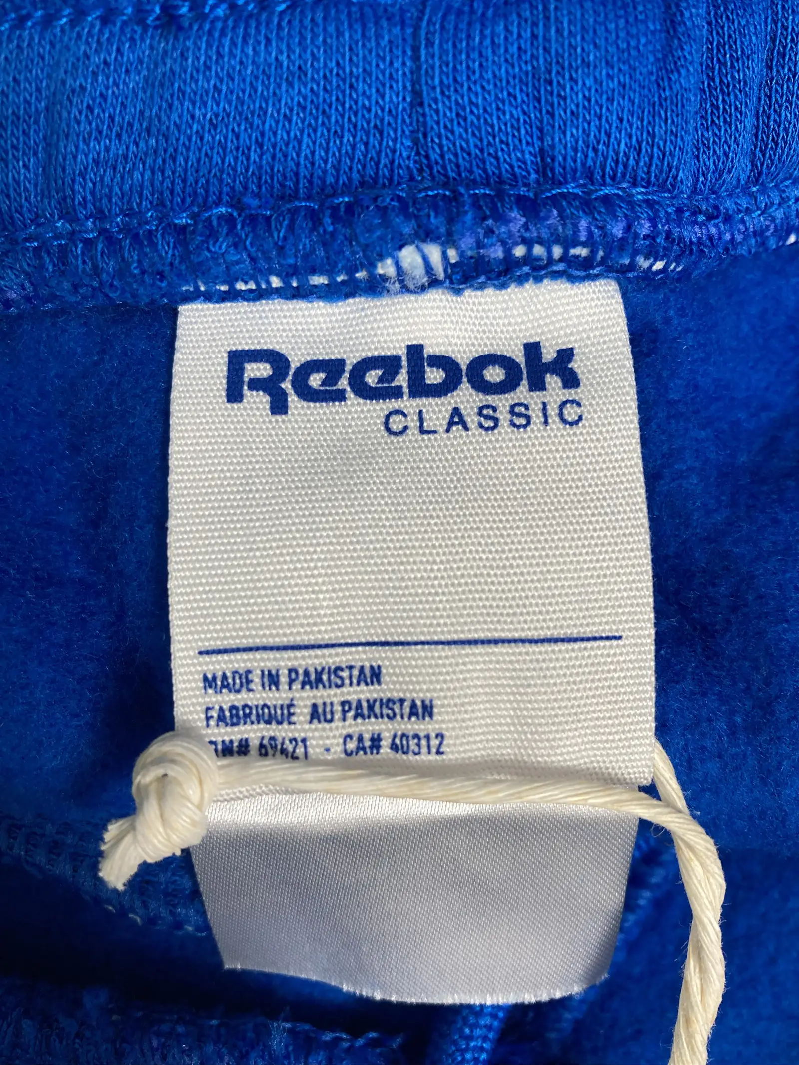 https://r2-worker.digdig.jp/product/71cb4712-2113-4774-a742-e9c803aed46f/7271dd6f-0dc6-4c5e-8b32-5fa433f6eb07