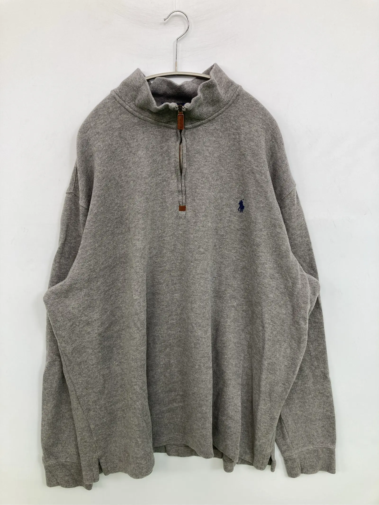 https://r2-worker.digdig.jp/product/71cbfeda-f47f-4cd9-b001-68407ac0adc7/74c6cc43-1a5a-4a3f-8334-e403c3d0f527