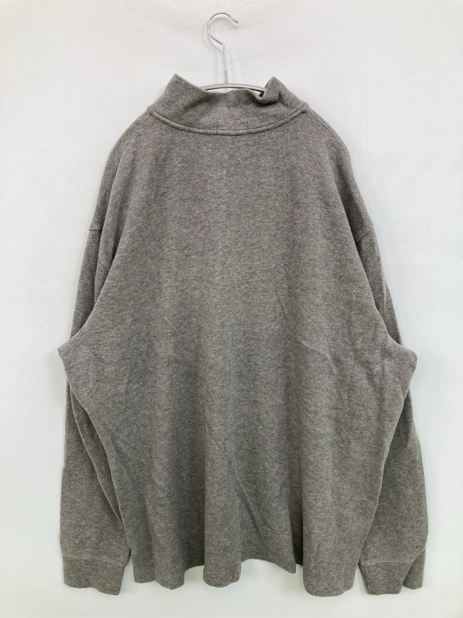 https://r2-worker.digdig.jp/product/71cbfeda-f47f-4cd9-b001-68407ac0adc7/ec904622-1148-4c5e-9704-d4dbaa20a3ce