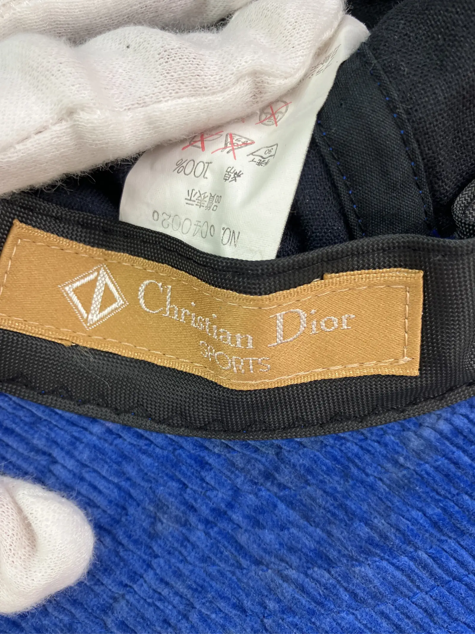 https://r2-worker.digdig.jp/product/71ccf80b-5691-49a4-b04e-99447d5872b4/1458a3da-88e2-436e-bed1-c1011d09c8ae