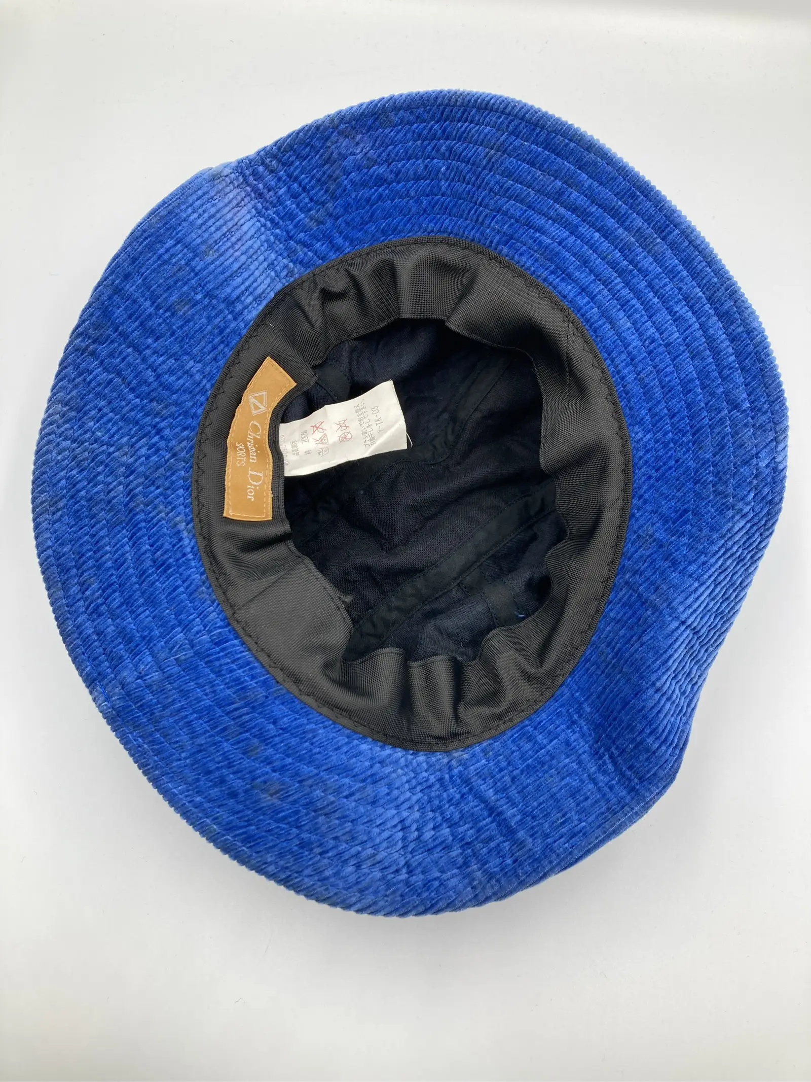 https://r2-worker.digdig.jp/product/71ccf80b-5691-49a4-b04e-99447d5872b4/633dde86-4fdc-41c6-ad0e-a593a78b8c45