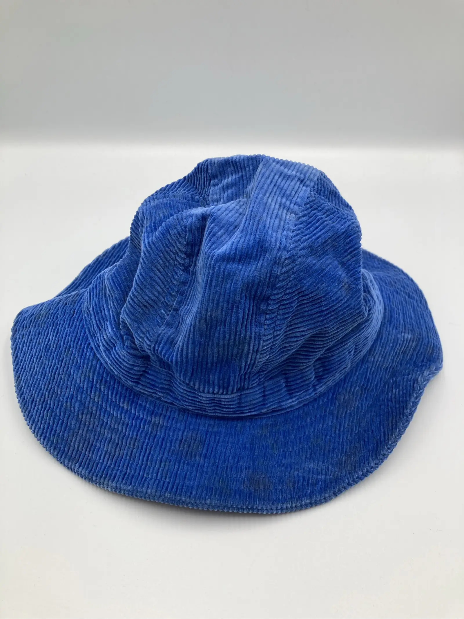 https://r2-worker.digdig.jp/product/71ccf80b-5691-49a4-b04e-99447d5872b4/90026fd9-0f42-4a5f-a849-6781b2c42b1b