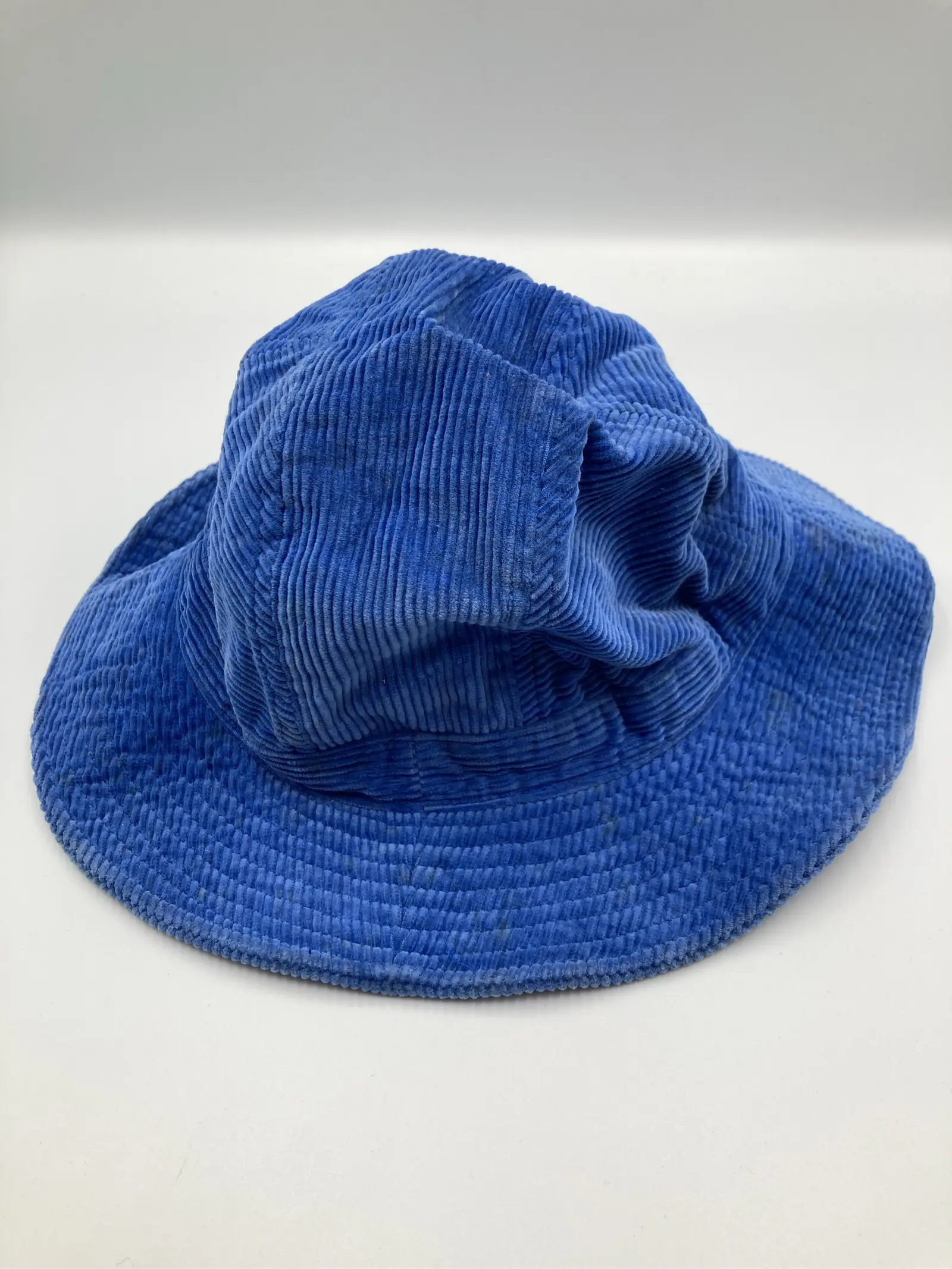 https://r2-worker.digdig.jp/product/71ccf80b-5691-49a4-b04e-99447d5872b4/97176554-a2b5-40f5-b817-12ec32fd8d34