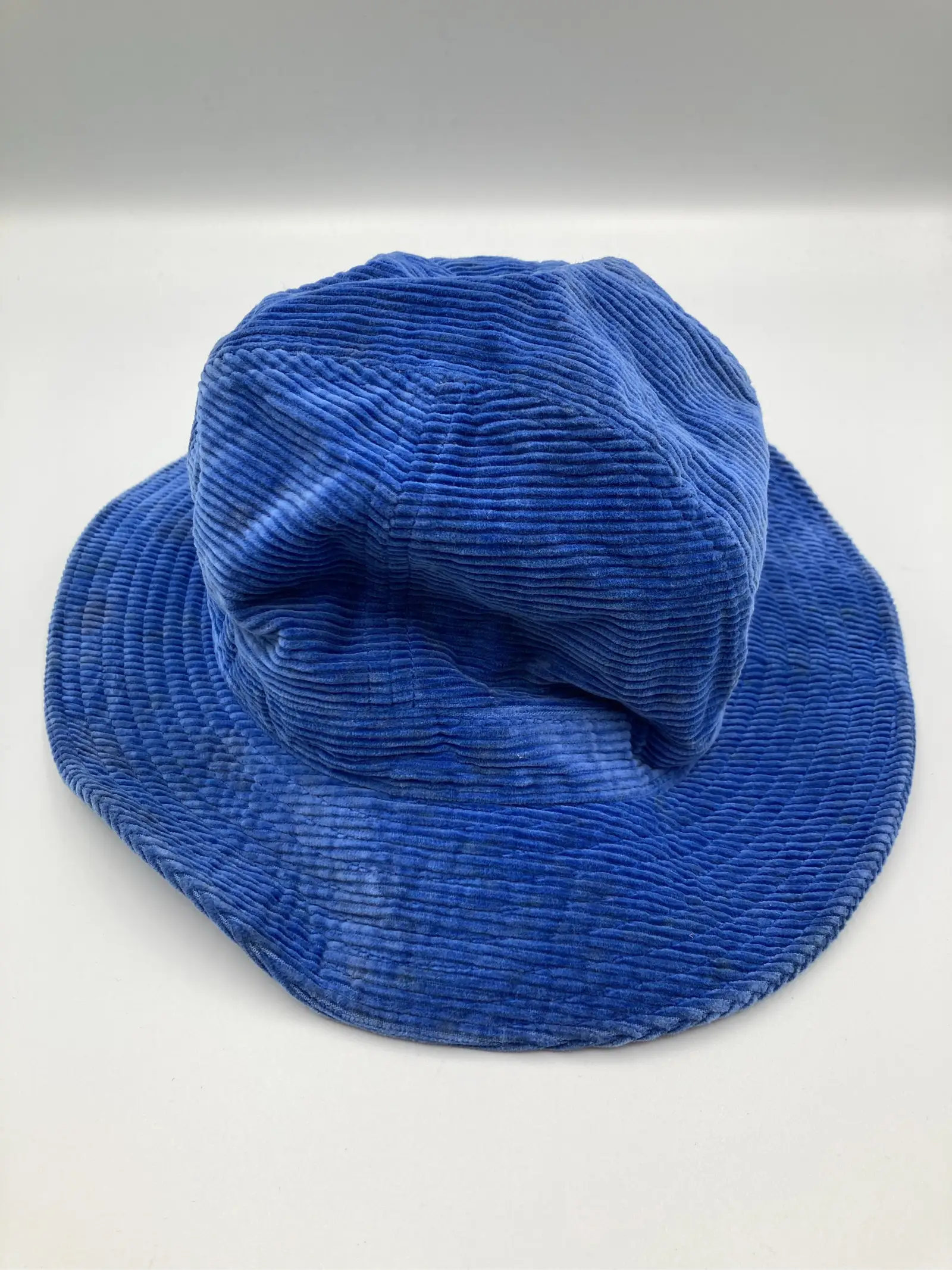https://r2-worker.digdig.jp/product/71ccf80b-5691-49a4-b04e-99447d5872b4/ce65b7fb-91df-4f6a-94b0-b172d9212a86