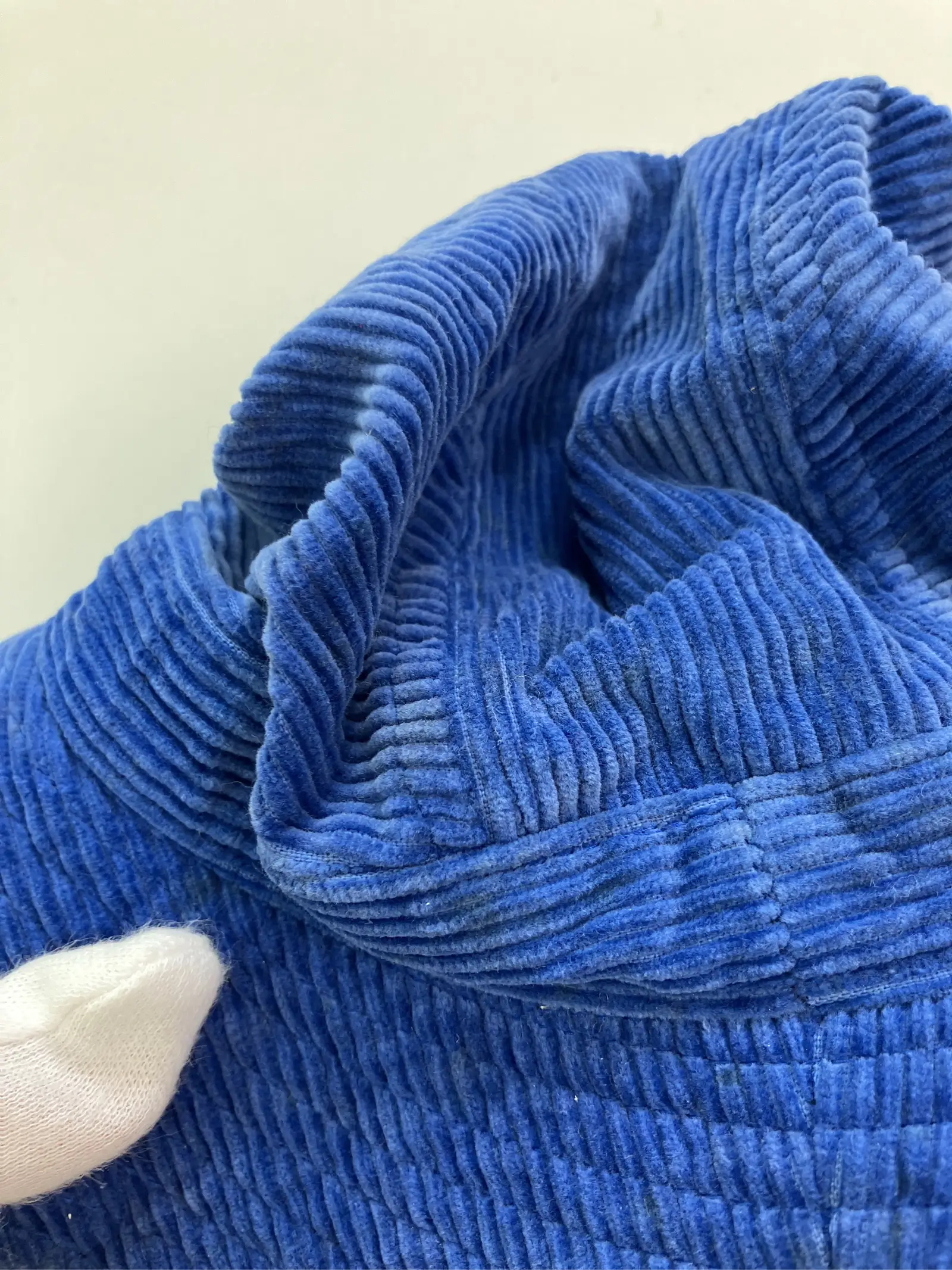 https://r2-worker.digdig.jp/product/71ccf80b-5691-49a4-b04e-99447d5872b4/f2cf1d2d-0b32-4d07-b624-fea0c0763657