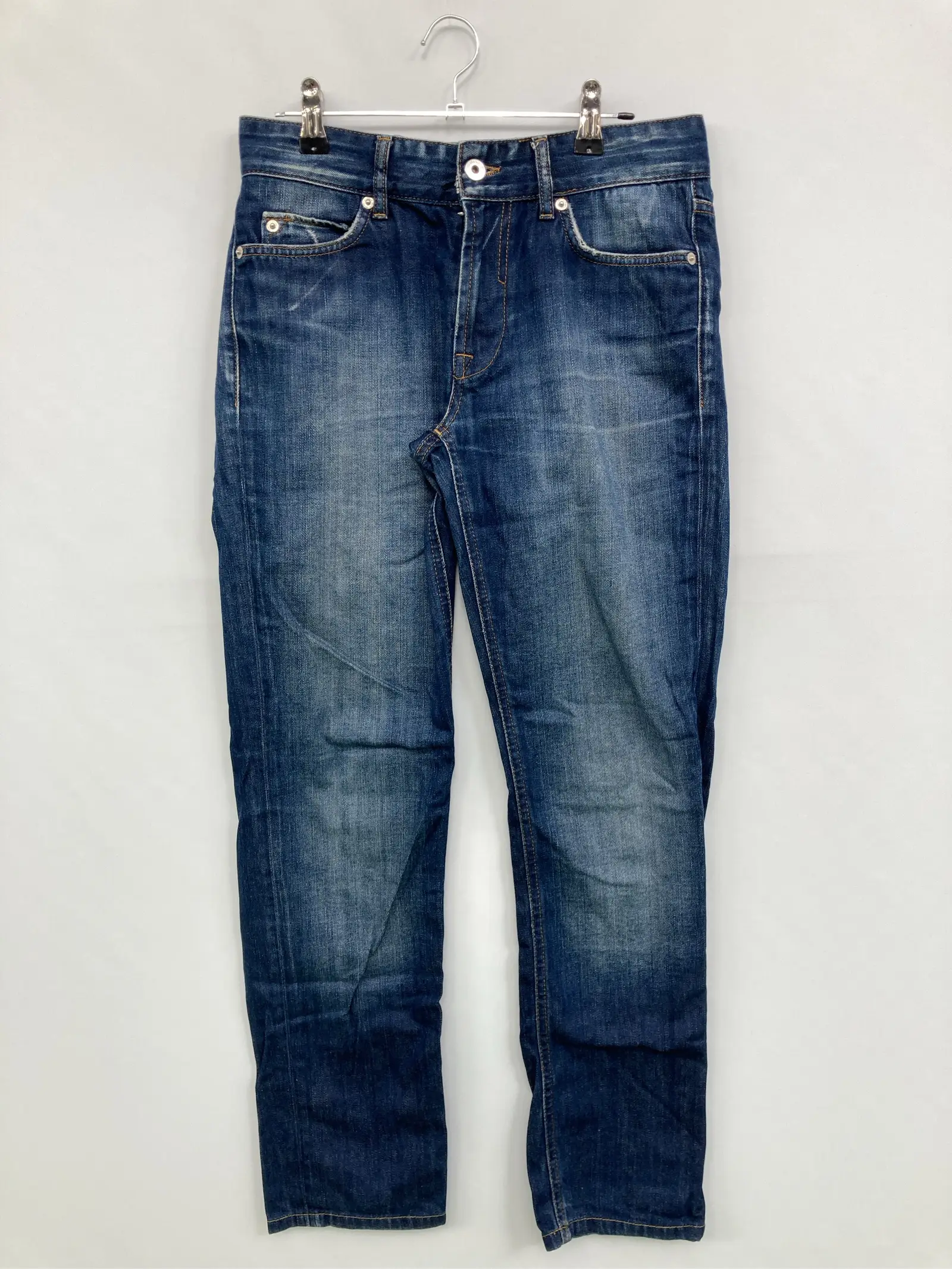 https://r2-worker.digdig.jp/product/71cde219-0109-41ac-b5ce-05a638444ffb/19e92e79-4340-494e-ab0c-254e02fb9a56