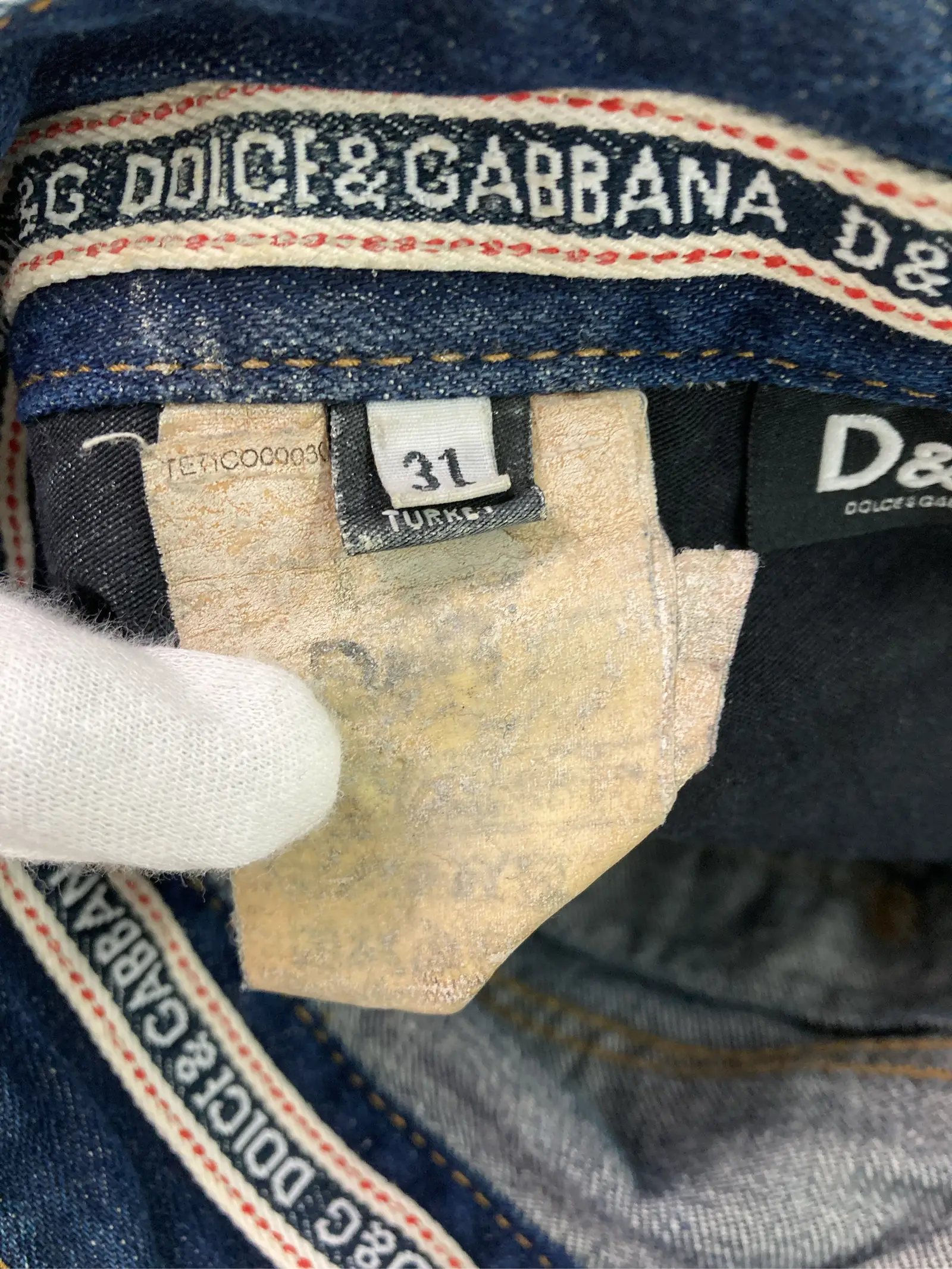 https://r2-worker.digdig.jp/product/71cde219-0109-41ac-b5ce-05a638444ffb/6b23d9c5-2a68-4a00-a0f5-815108020b9e