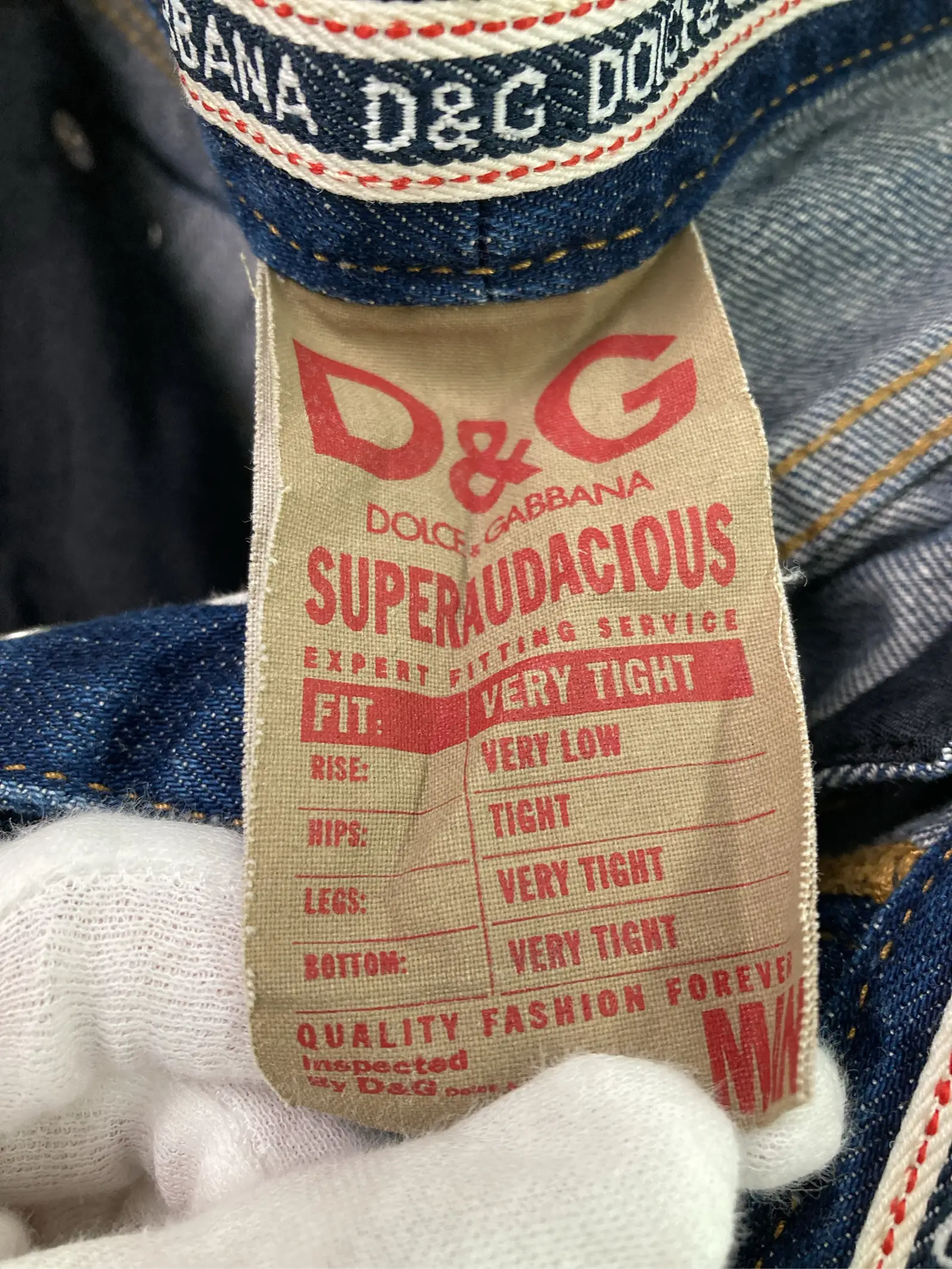 https://r2-worker.digdig.jp/product/71cde219-0109-41ac-b5ce-05a638444ffb/85f79740-df59-495a-a5b9-4a0ee2767ed7
