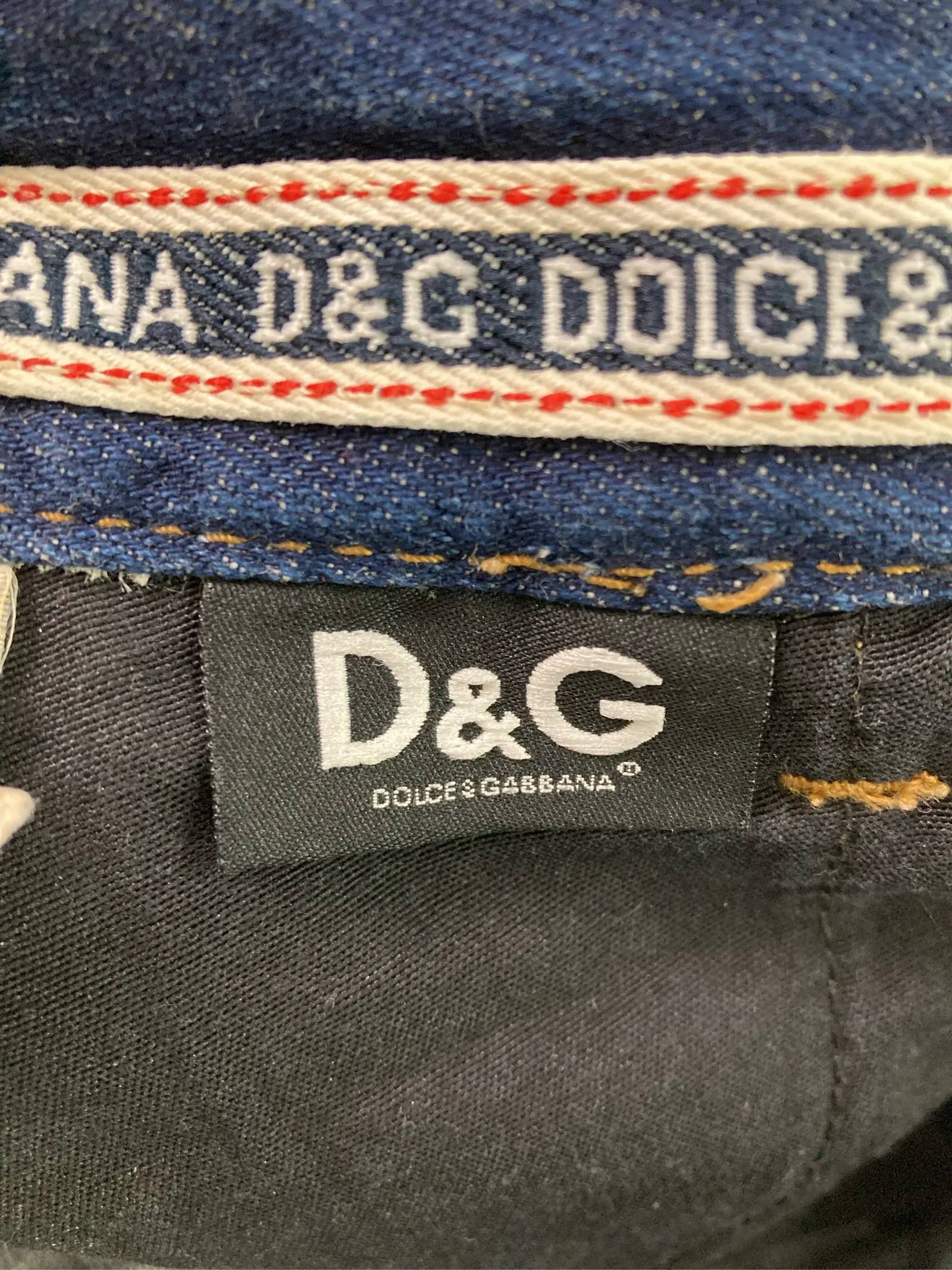 https://r2-worker.digdig.jp/product/71cde219-0109-41ac-b5ce-05a638444ffb/be6bd37c-ea3f-48cb-adf4-110e92814a26
