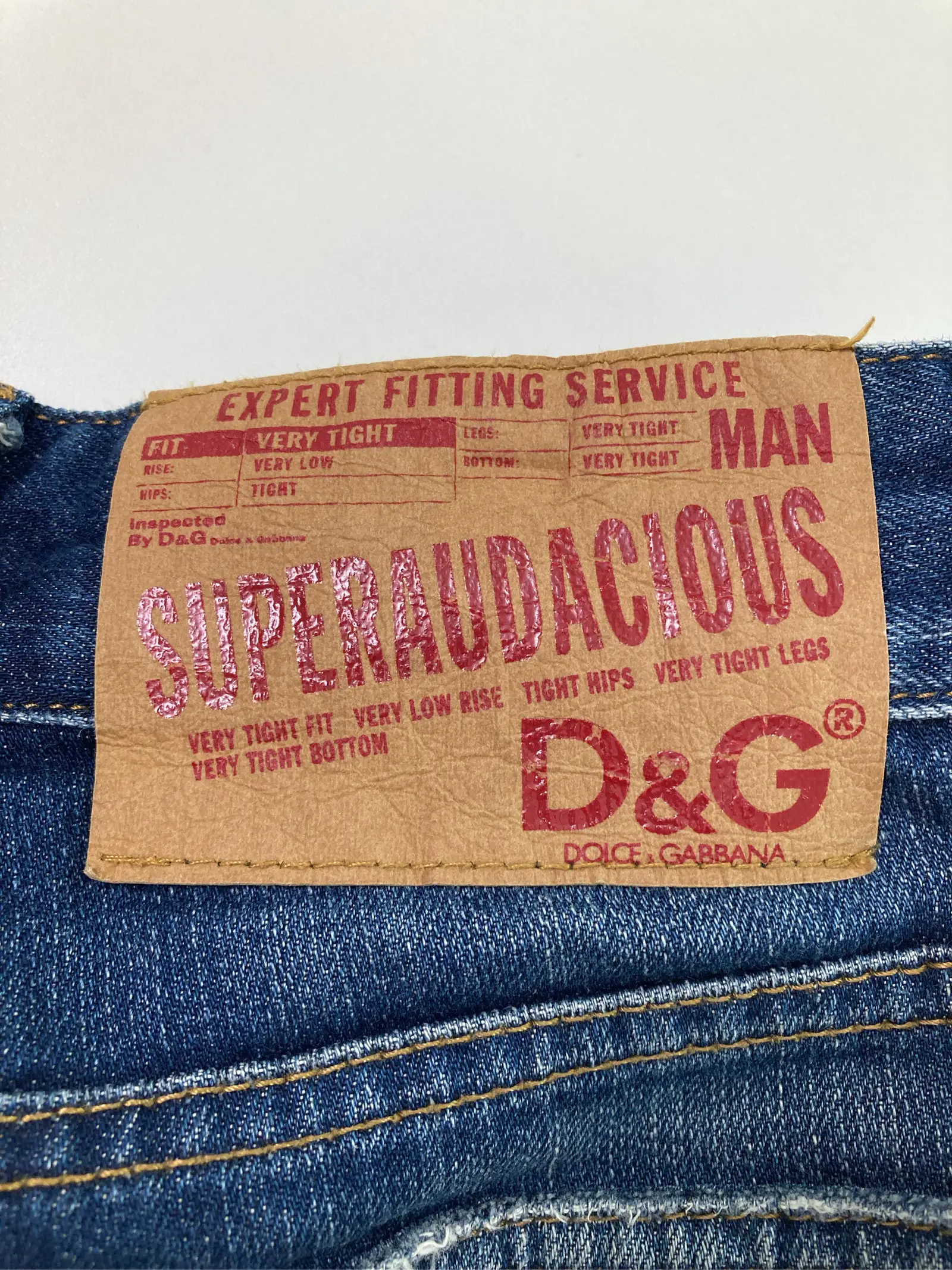https://r2-worker.digdig.jp/product/71cde219-0109-41ac-b5ce-05a638444ffb/c2adf77c-bca6-498d-98e2-7f1151a00379